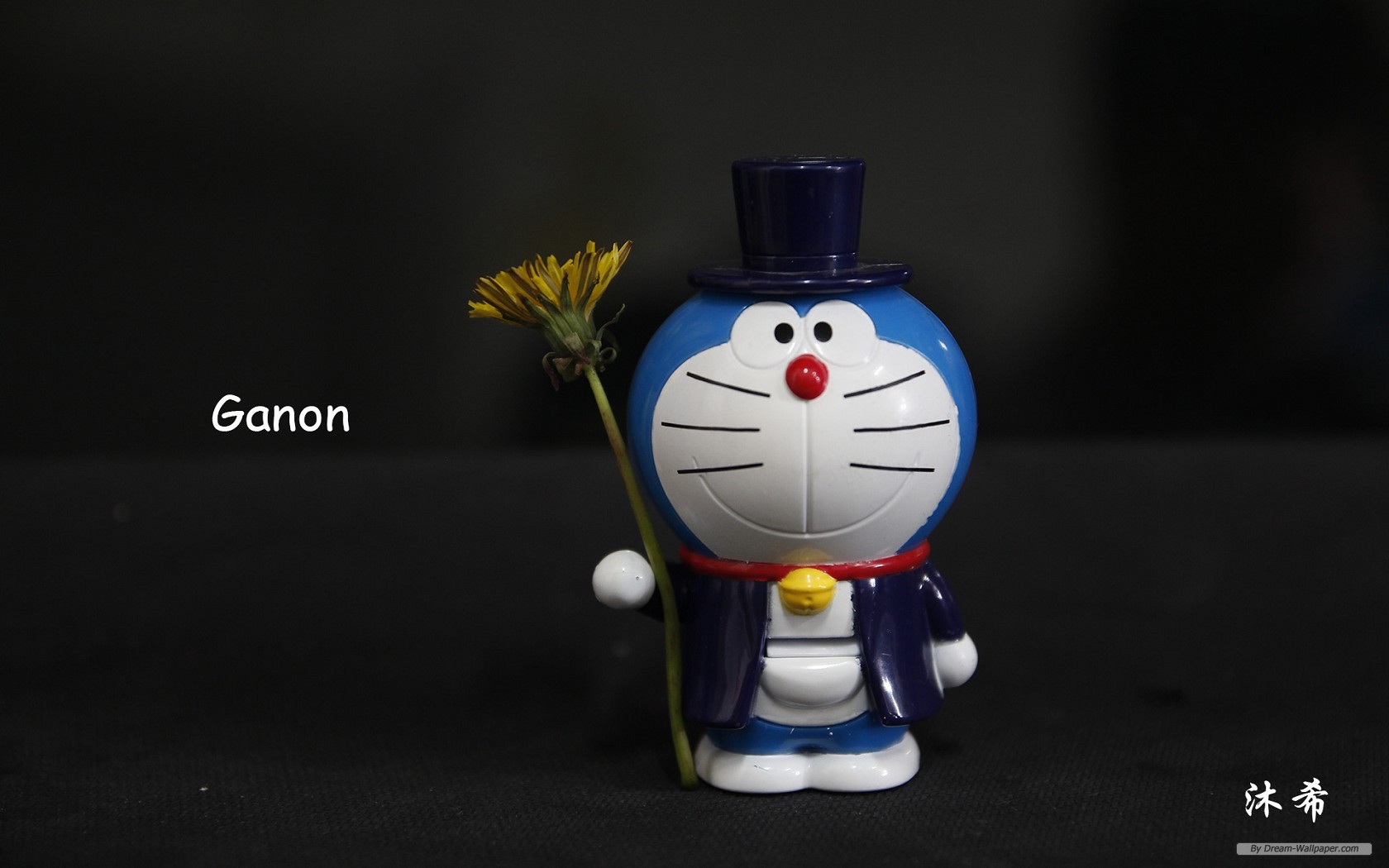 Free Cartoon Wallpaper - Wallpaper - HD Wallpaper 