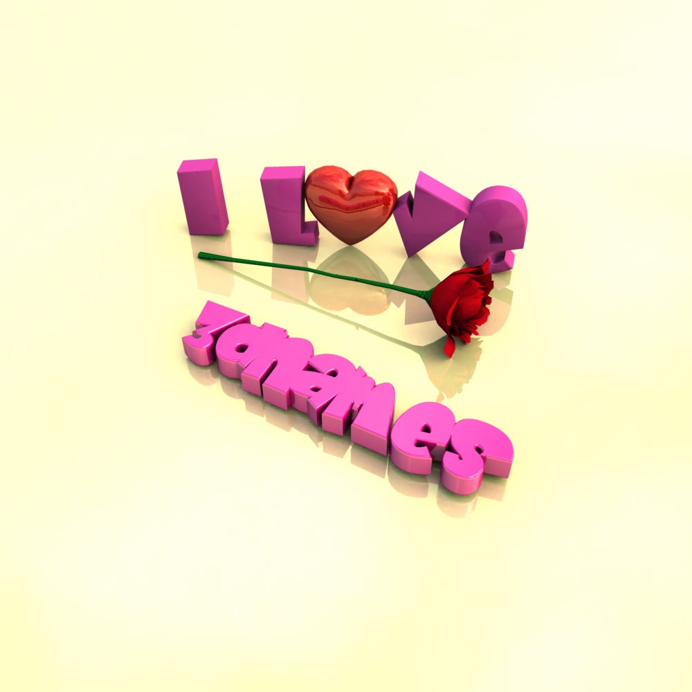 Love You Sanju Name - 1000x1000 Wallpaper Love You Sanju Name - 1000x1000 Wallpaper