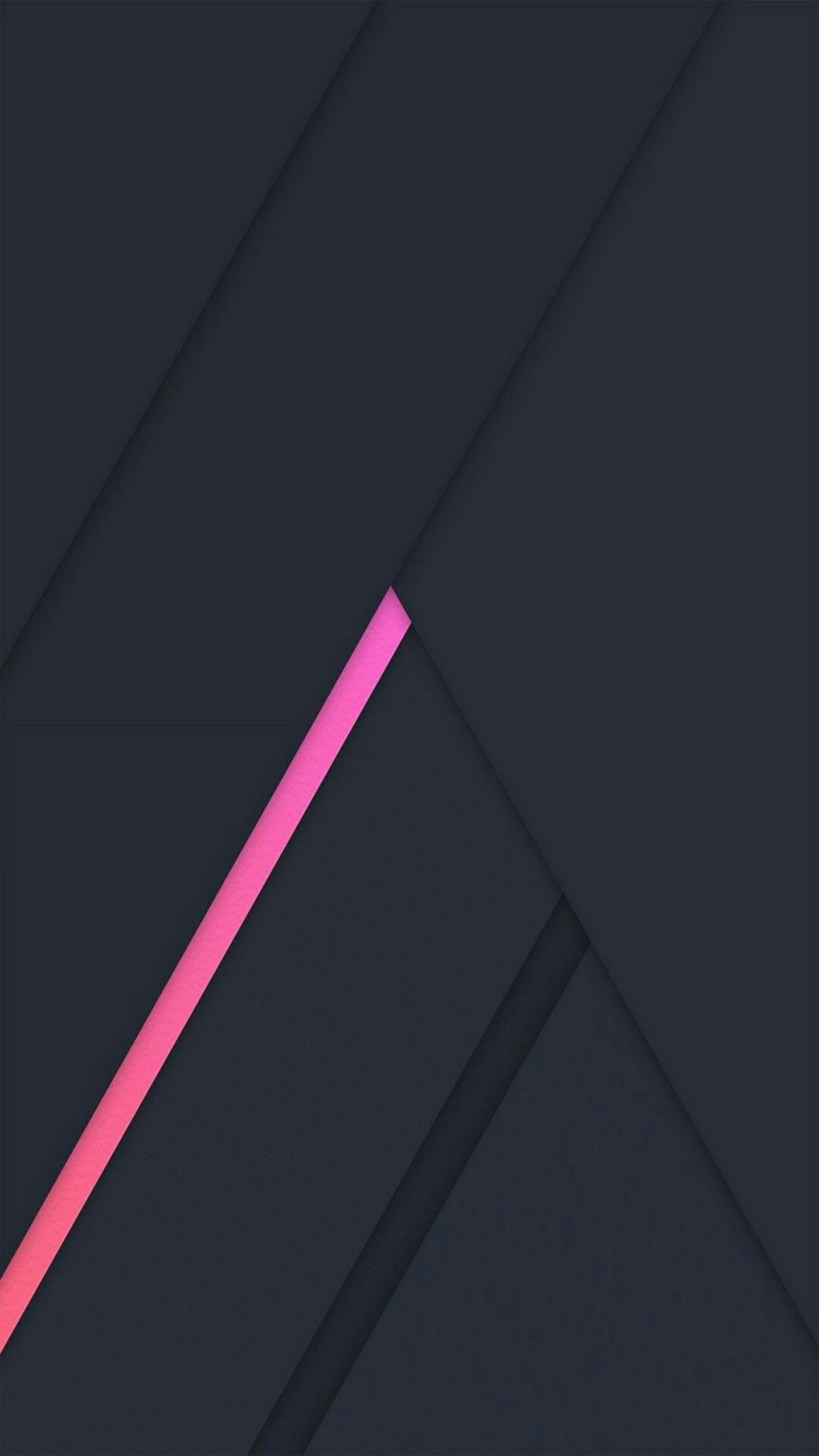 Wrapping Paper - HD Wallpaper 