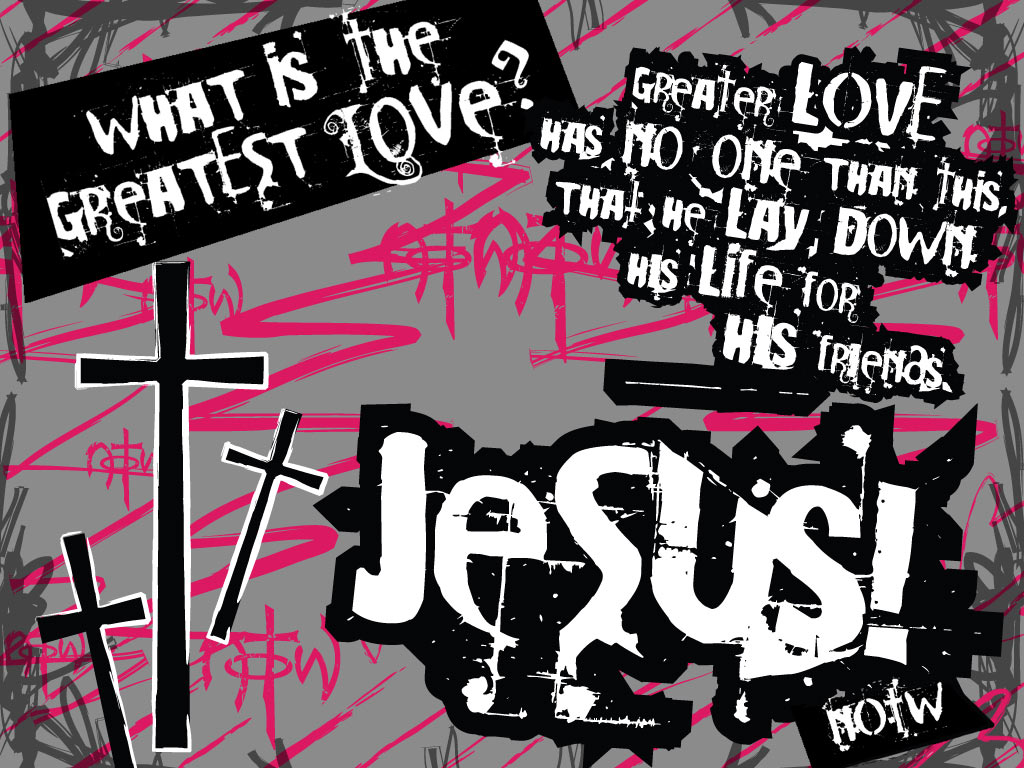 Cute Christian Quotes For Desktop Background - 1024x768 Wallpaper - Cute Christian Quotes For Desktop Background - 1024x768 Wallpaper -