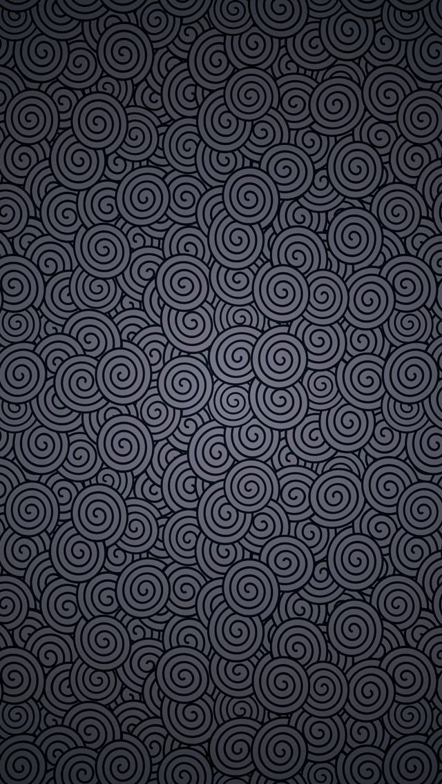 Wallpaper - HD Wallpaper 