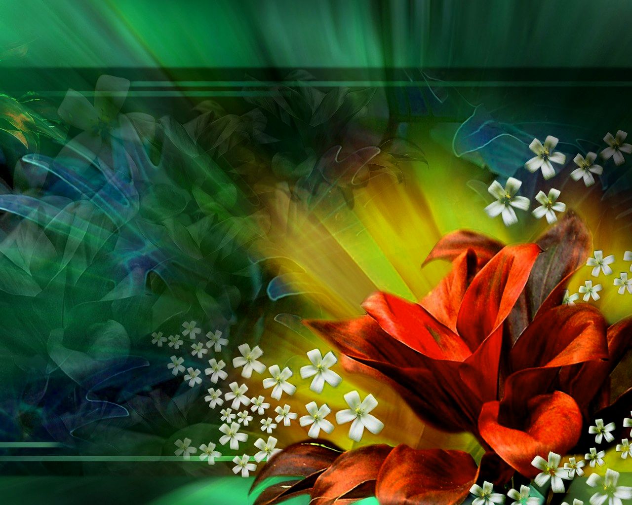 Wallpaper Download Free Image Search Hd - 3d Animation Background Free Download - HD Wallpaper 