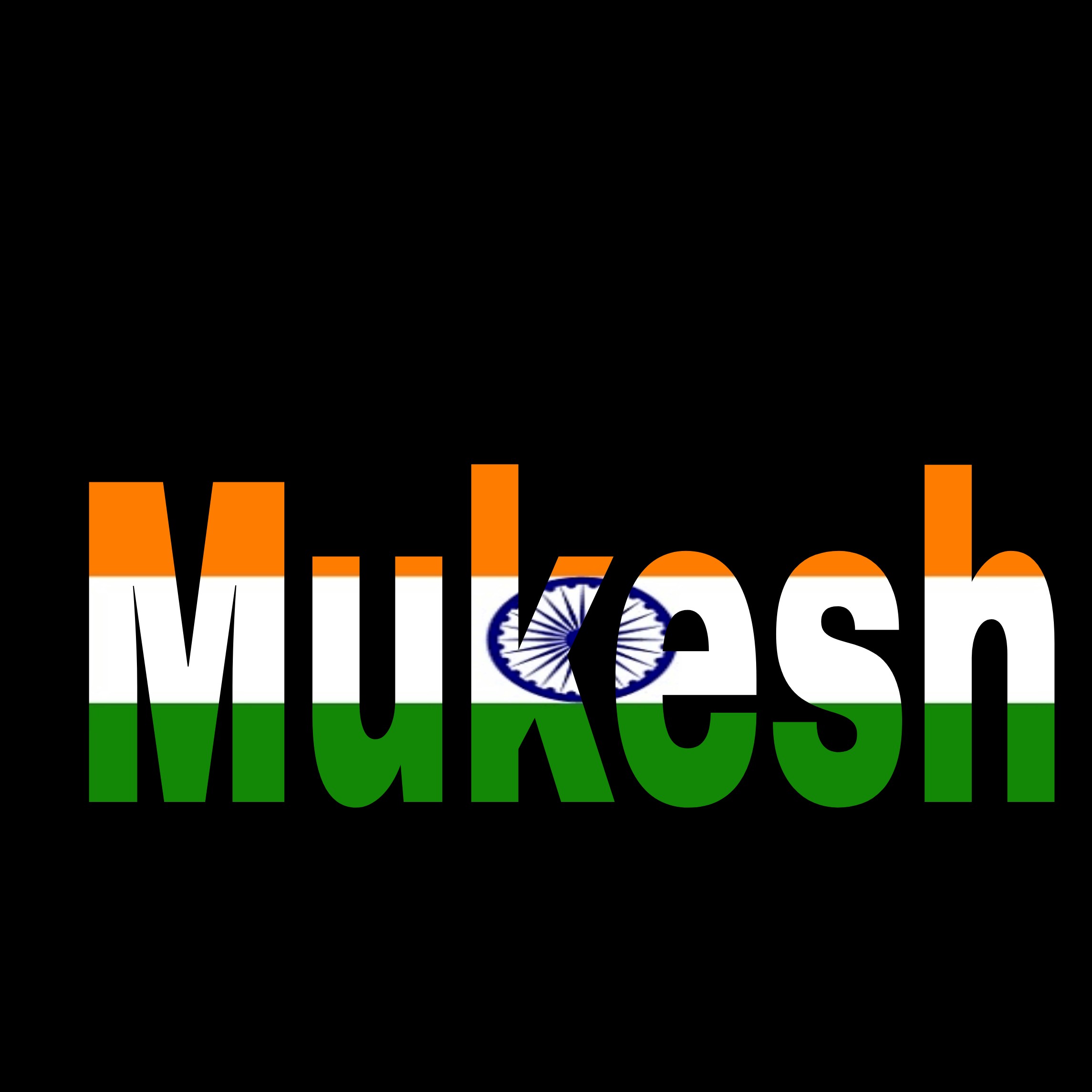 Graphic Design - HD Wallpaper 