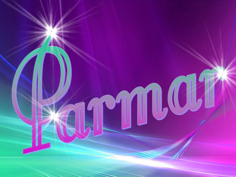Logo And Name Wallpaper Manish Logo Image Gallery - Parmar Name Logo - 960x720 Wallpaper Logo And Name Wallpaper Manish Logo Image Gallery - Parmar Name Logo - 960x720 Wallpaper