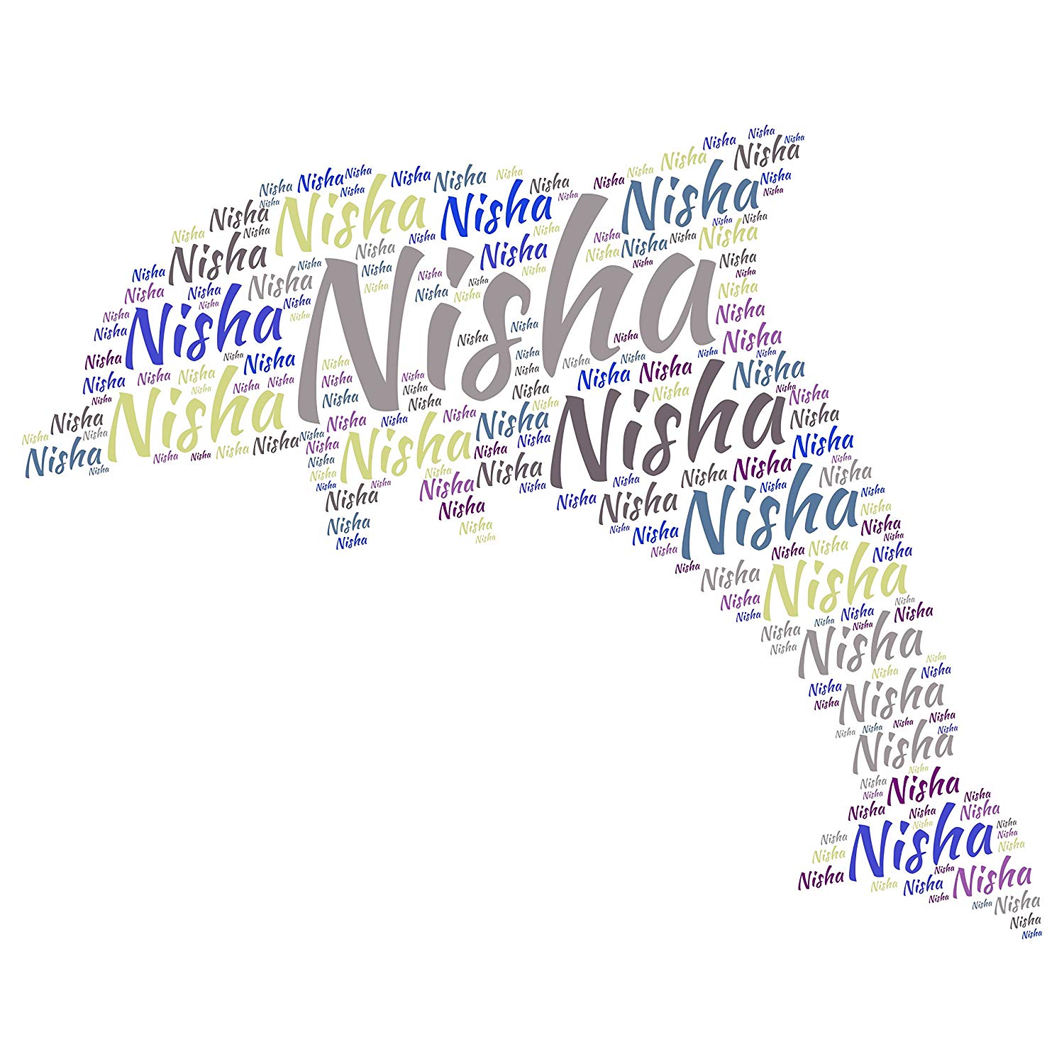 Destudio Nisha - Love Nisha Name Dp - 1500x1500 Wallpaper Destudio Nisha - Love Nisha Name Dp - 1500x1500 Wallpaper
