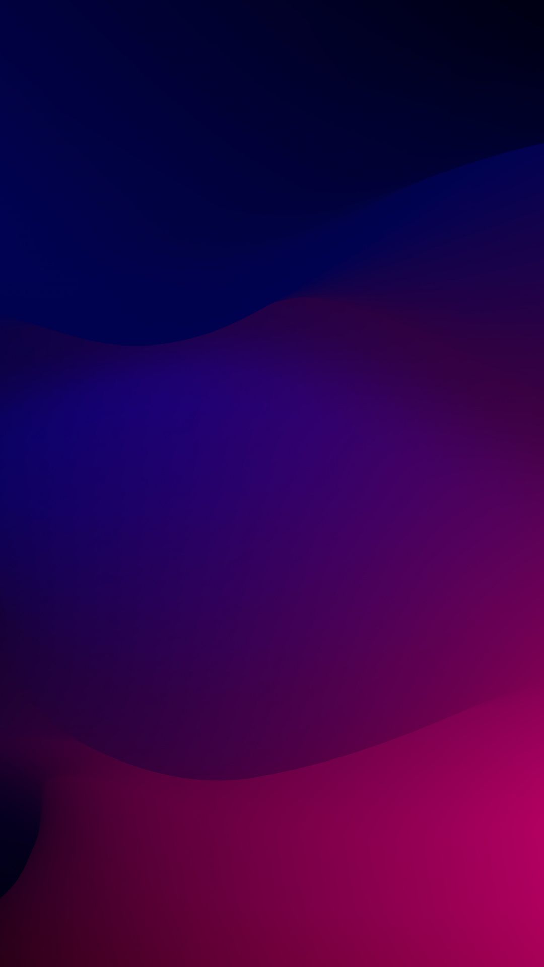 Erg - 1080x1920 Wallpaper - teahub.io