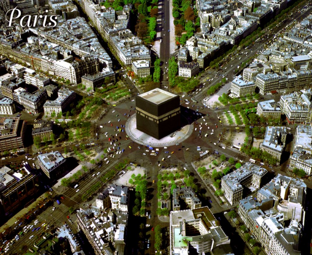 Wallpaper Download For Mobile Free Hd For Mobile Free - Big Roundabout In Rome - HD Wallpaper 