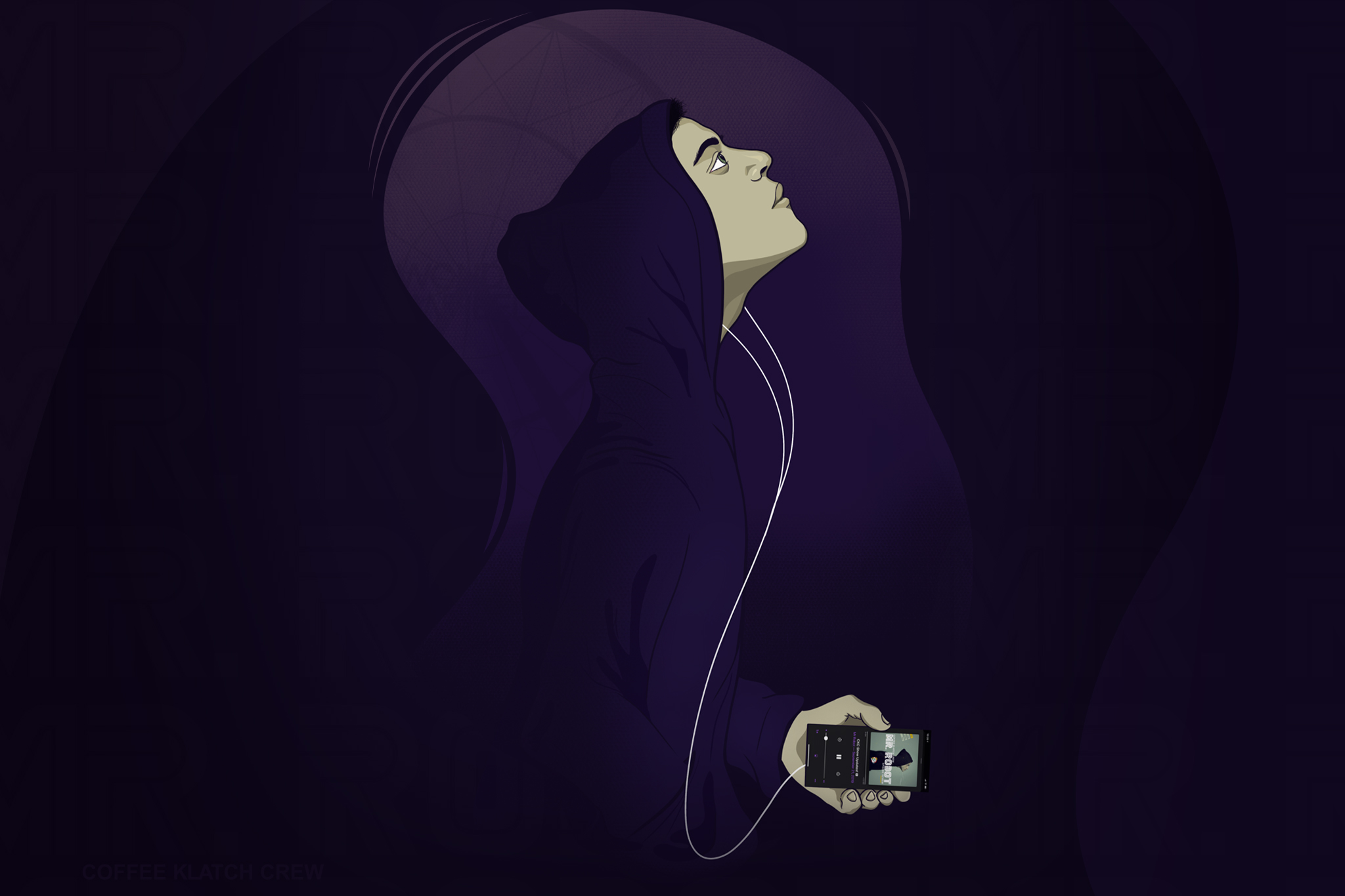 Illustration - HD Wallpaper 