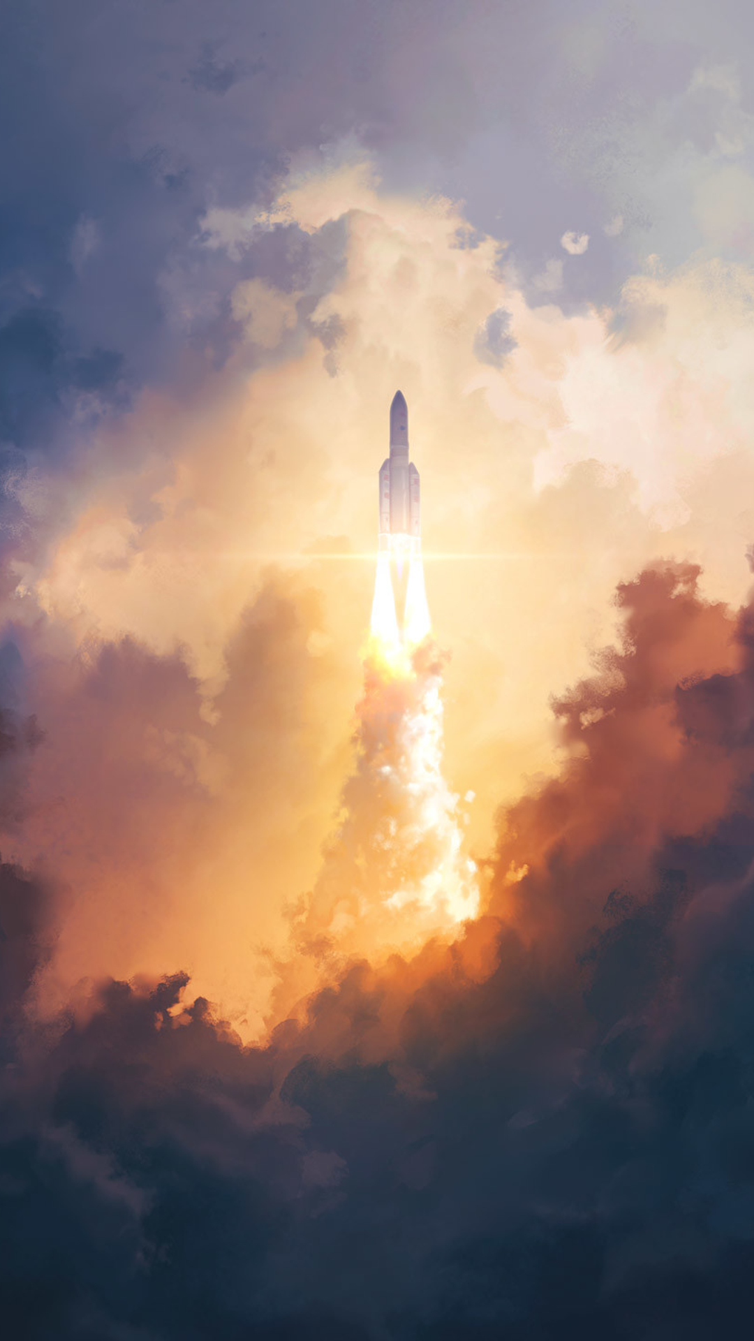 Wallpaper 1080x1920 - HD Wallpaper 