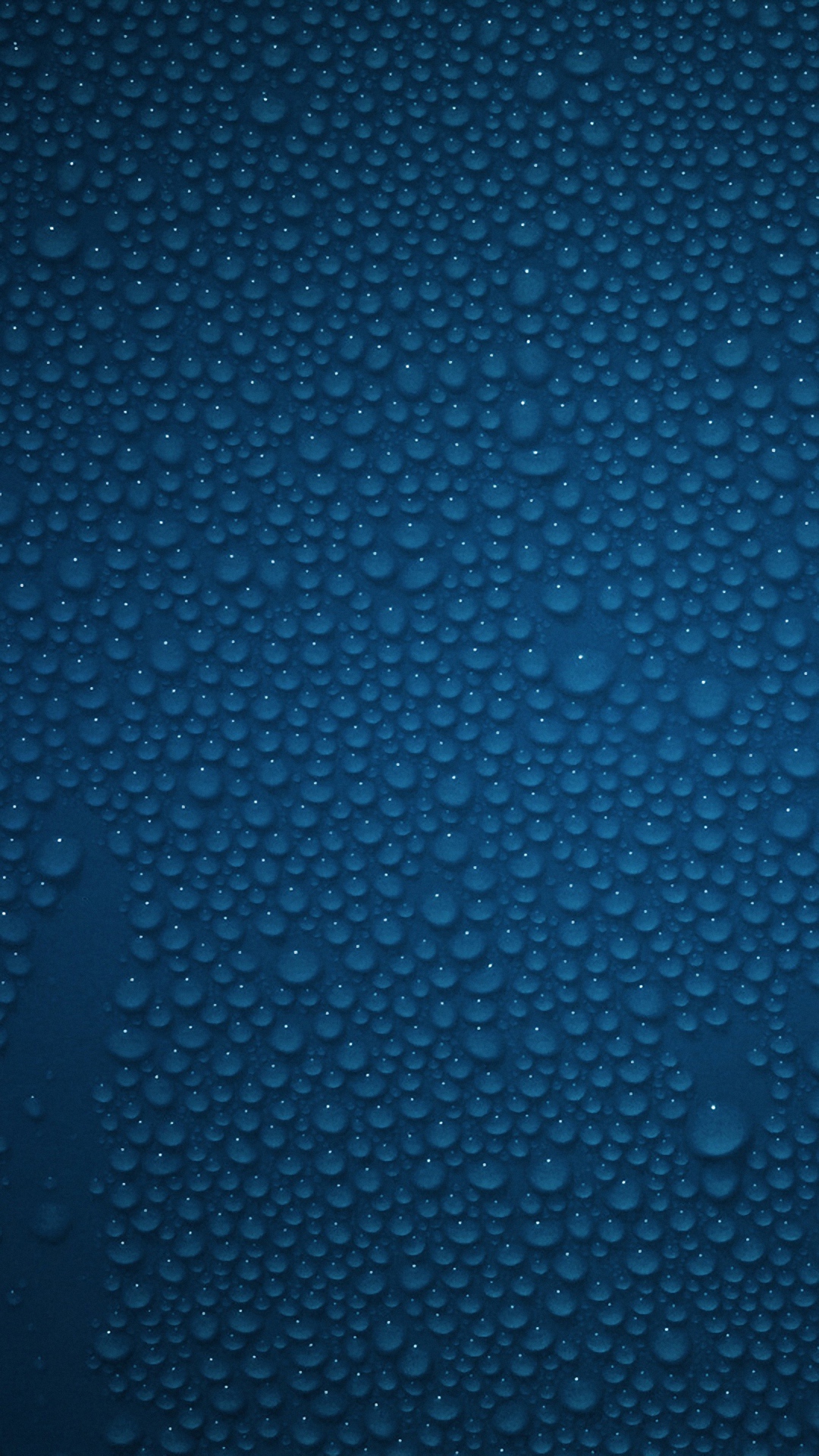 Samsung Htc Lg Mobile Hd Wallpapers - Water Drops - 1080x1920 Wallpaper -  