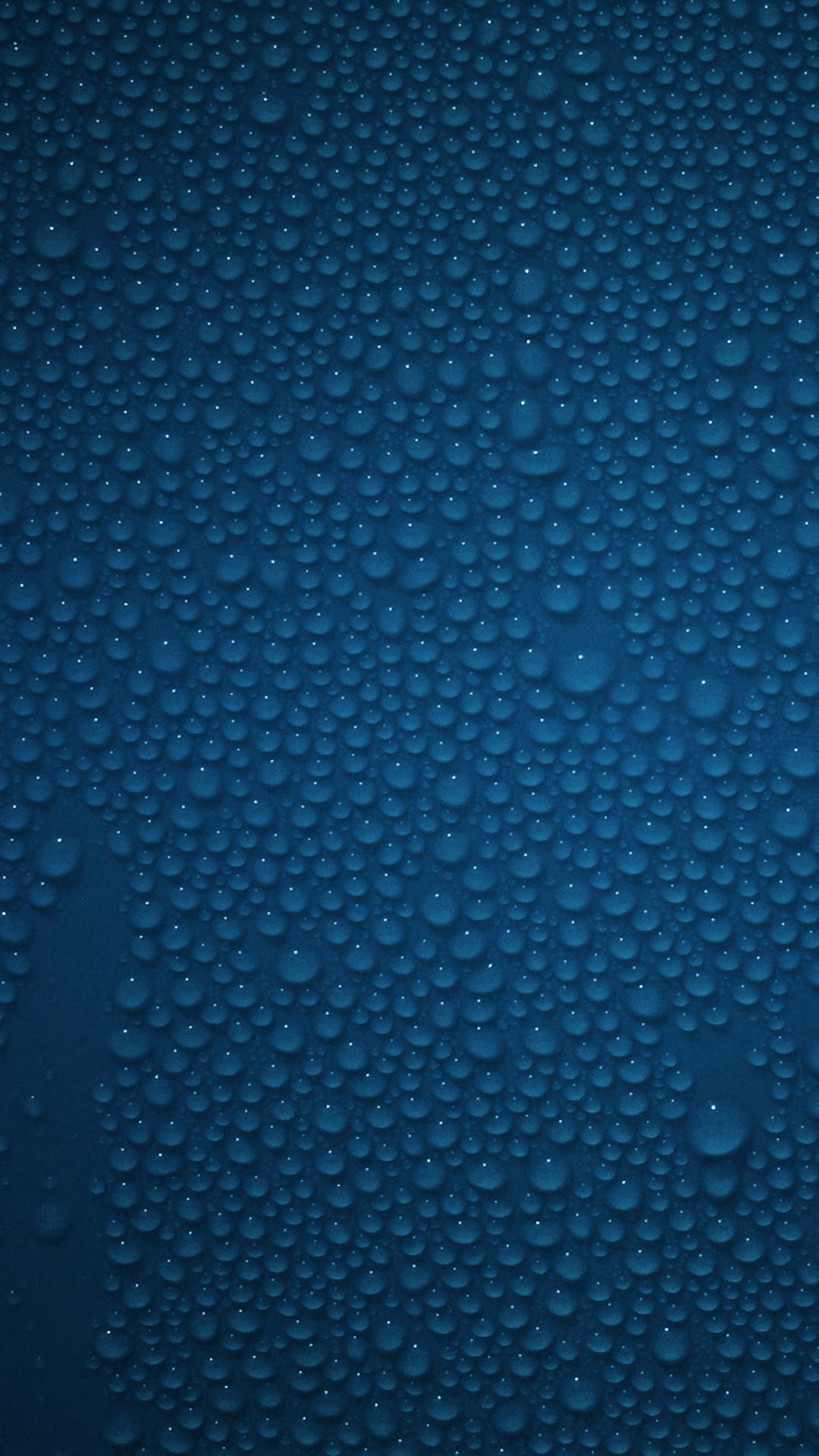 Samsung Htc Lg Mobile Hd Wallpapers - Water Drops - 1080x1920 Wallpaper - Samsung Htc Lg Mobile Hd Wallpapers - Water Drops - 1080x1920 Wallpaper -