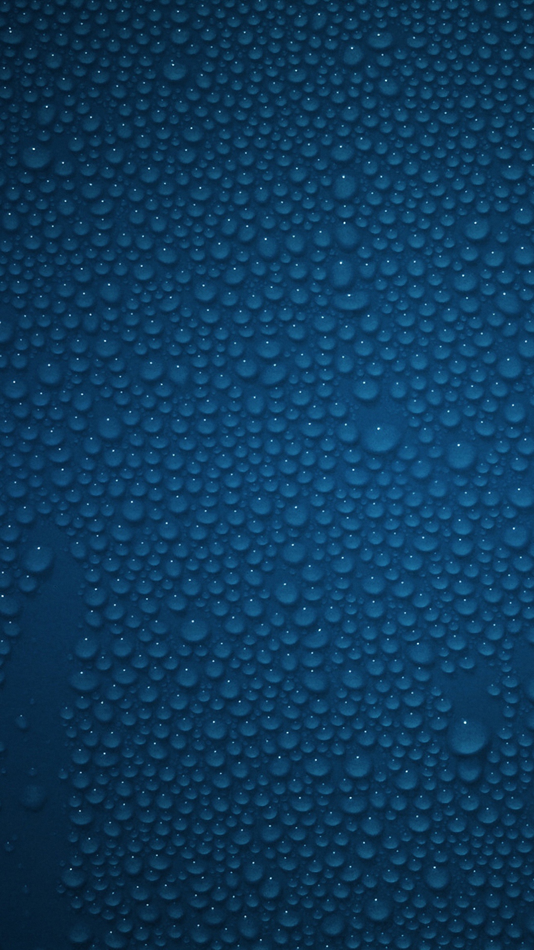 Samsung Htc Lg Mobile Hd Wallpapers - Water Drops - HD Wallpaper 