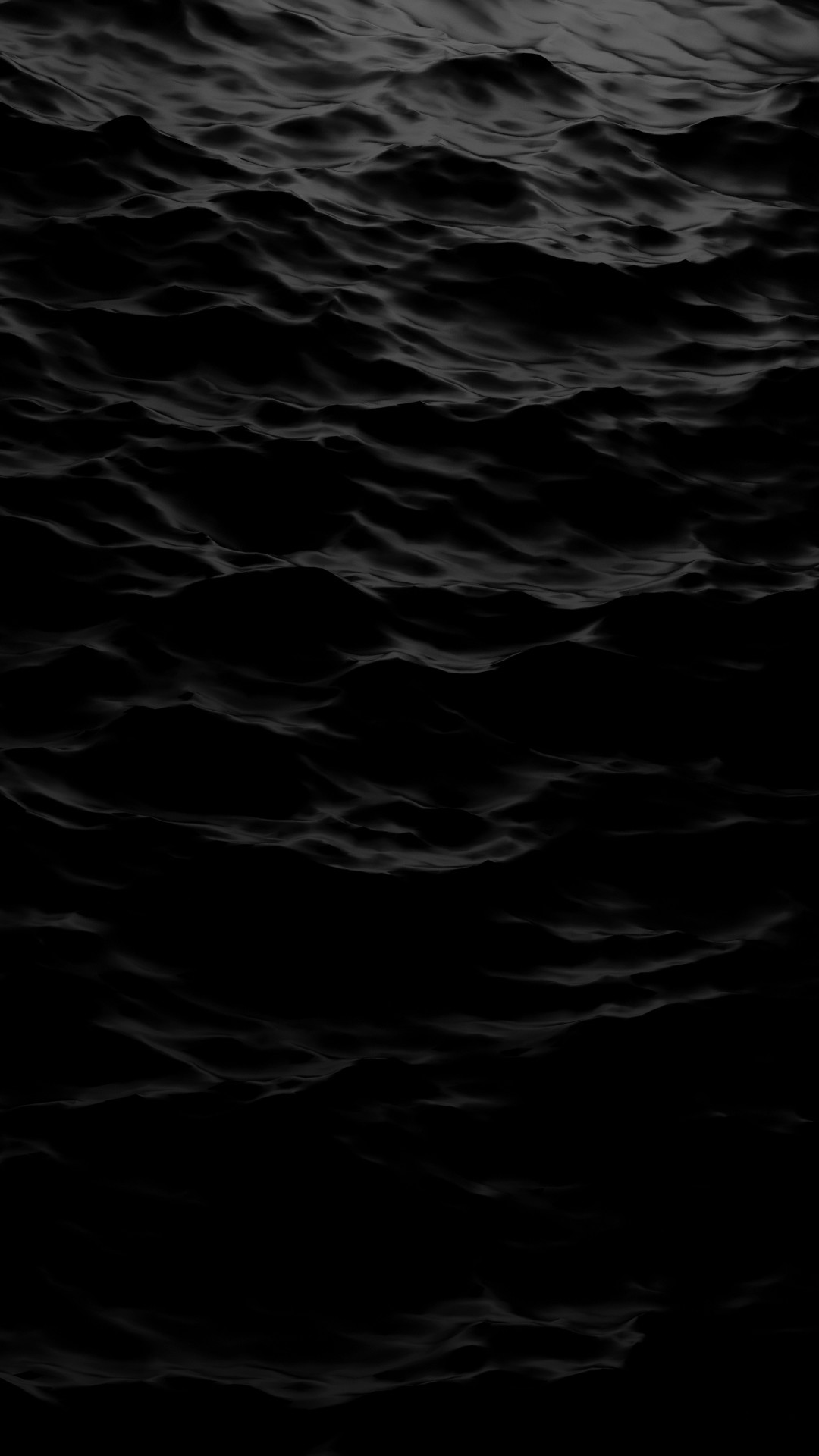 Black Background - Matte Black Iphone Background - 1080x1920 Wallpaper -  