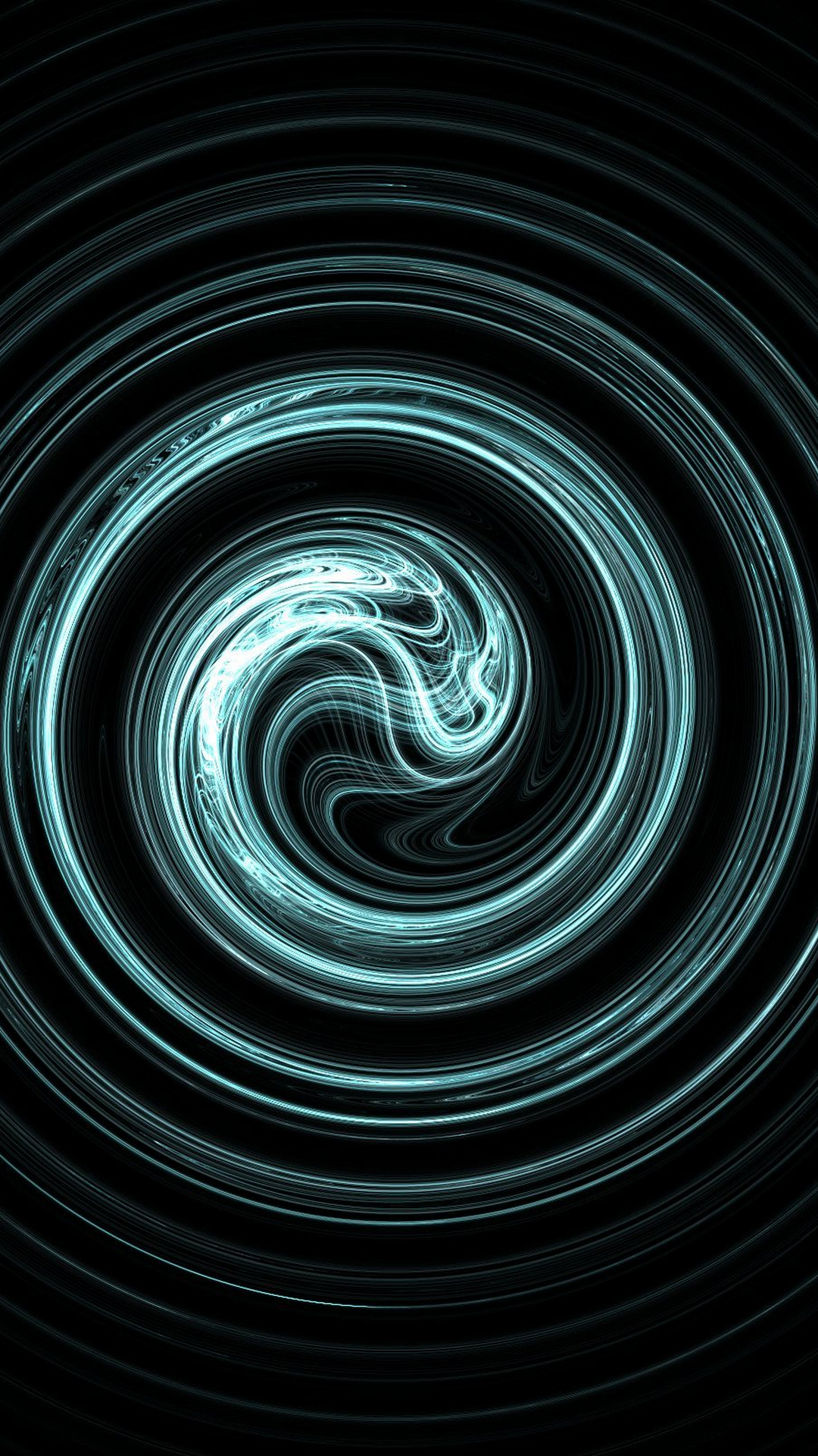 Samsung S5220 - 1080x1920 Wallpaper Samsung S5220 - 1080x1920 Wallpaper