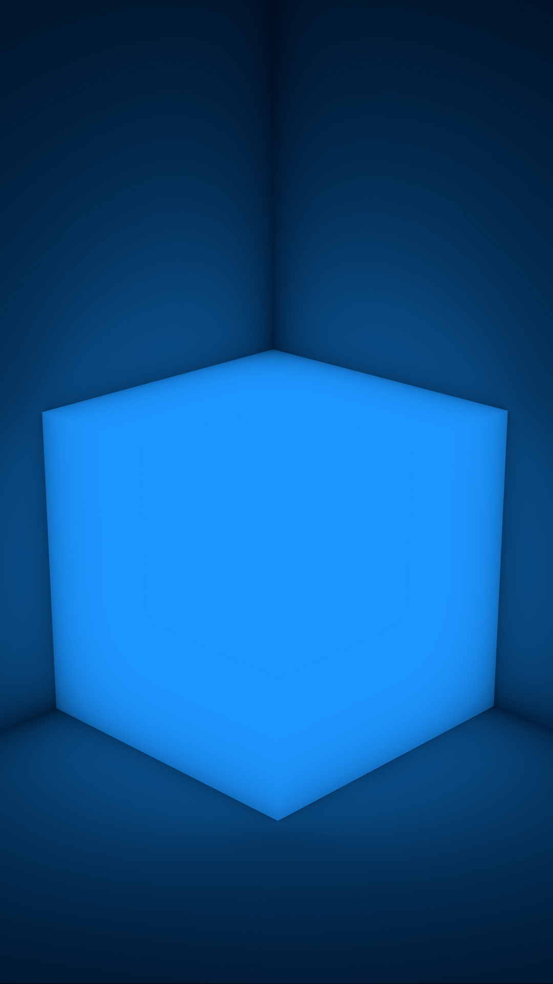 3d Cube Wallpaper Hd Image Num 38