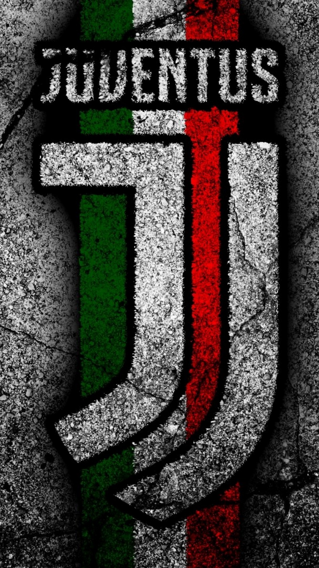 Juventus Wallpaper Iphone Hd With Resolution Pixel - Iphone Juventus Wallpaper Hd - HD Wallpaper 