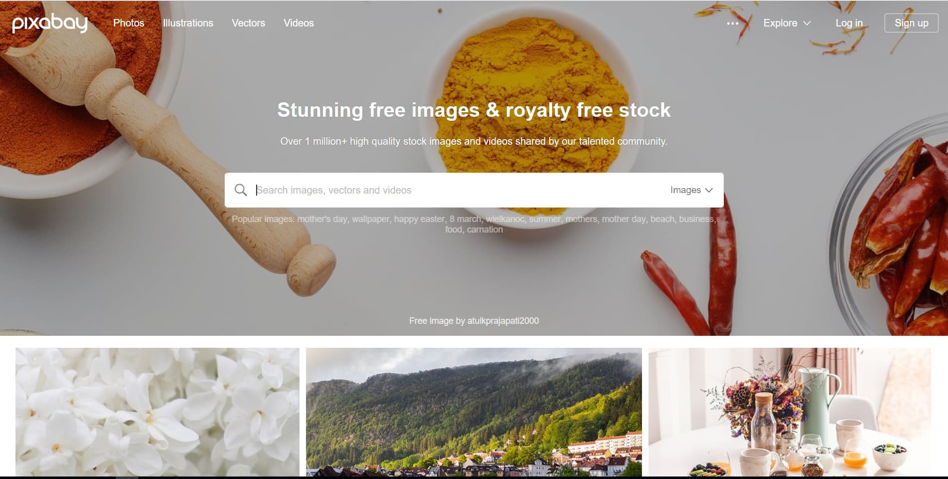 Spice - 1899x960 Wallpaper - teahub.io