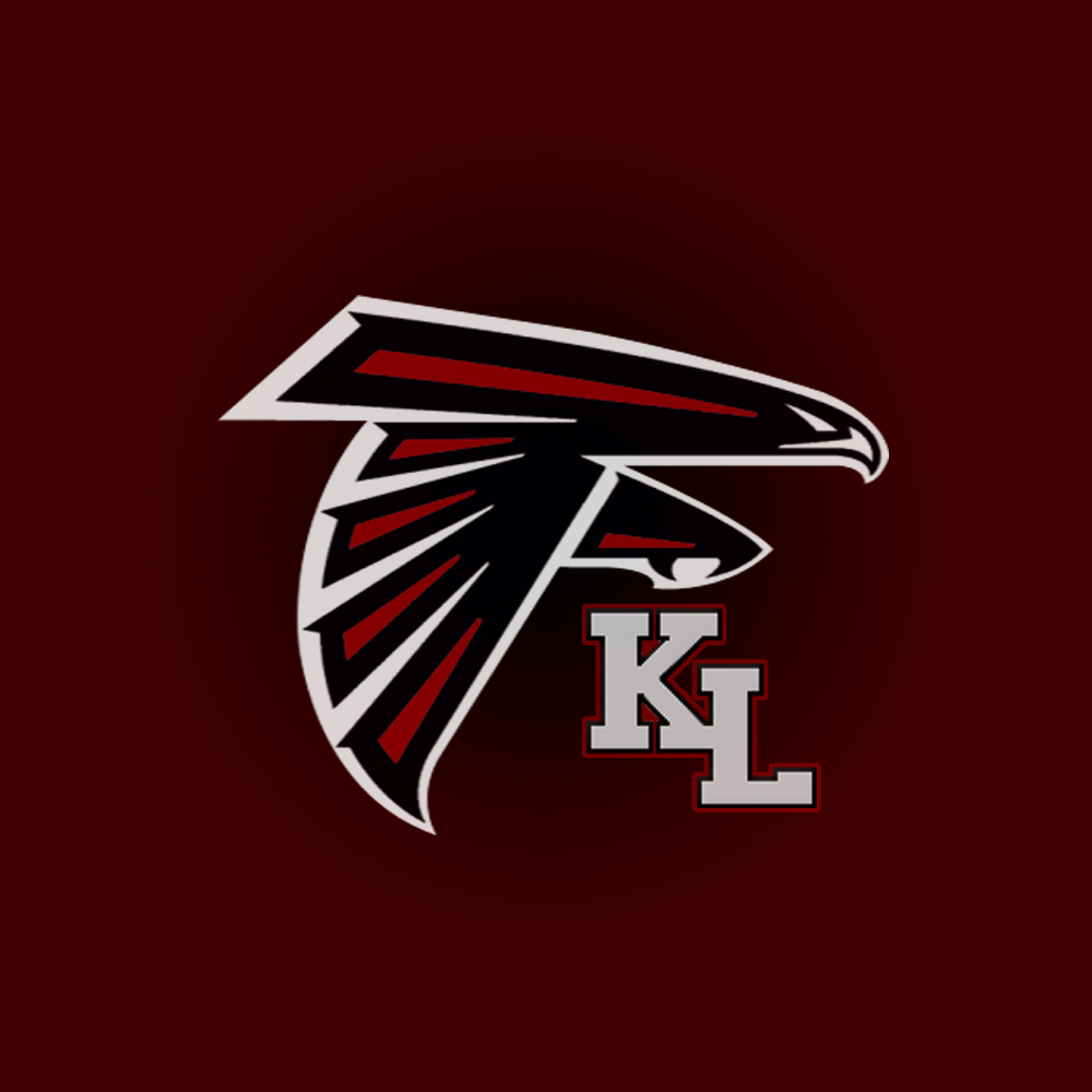 Atlanta Falcons Iphone - HD Wallpaper 