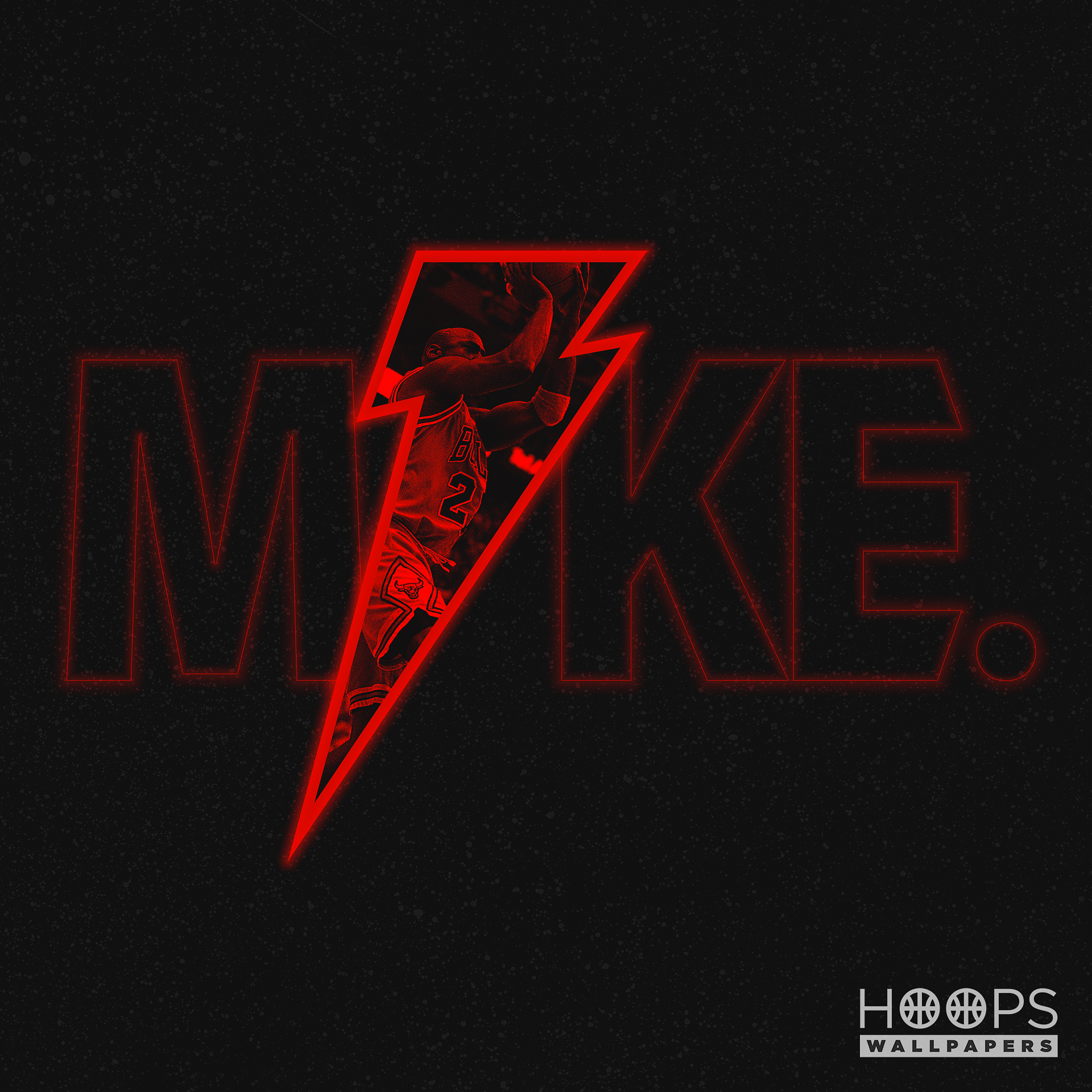 Iphone Wallpaper Android 4k - HD Wallpaper 