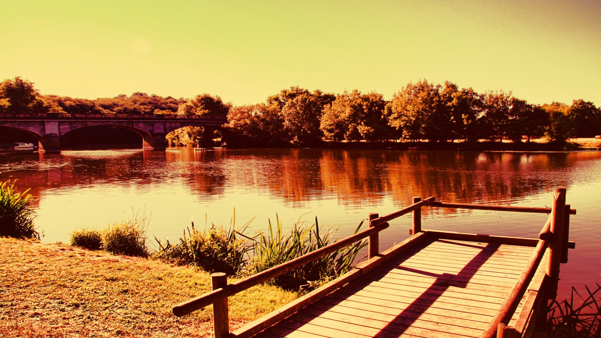 Country Life Country Backgrounds 1920x1080 Wallpaper Teahub Io