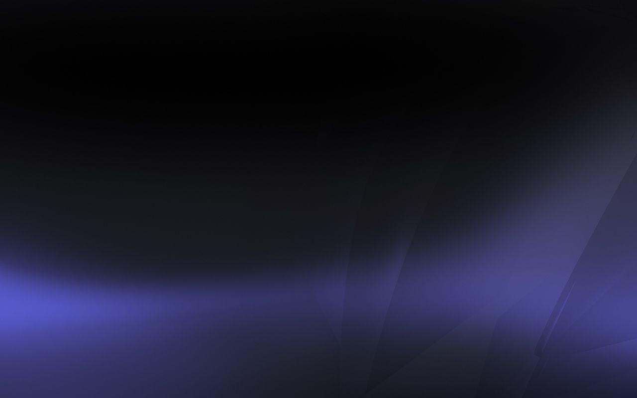 Amazing Hd Tablet Wallpaper Ahd8 Data Src Img 1321 Wallpaper 1280x800 Wallpaper Teahub Io Amazing Hd Tablet Wallpaper Ahd8 Data Src Img 1321 Wallpaper 1280x800 Wallpaper Teahub Io