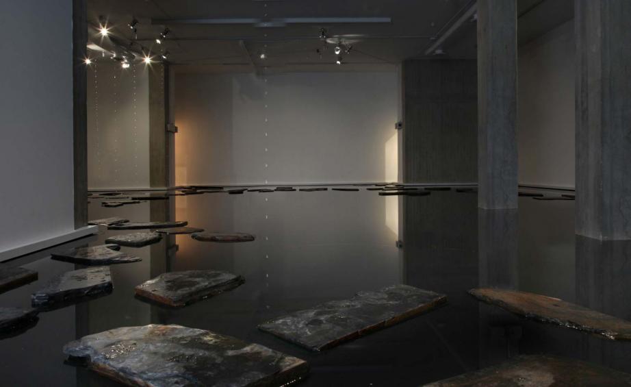 Troika Nc Arte - HD Wallpaper 