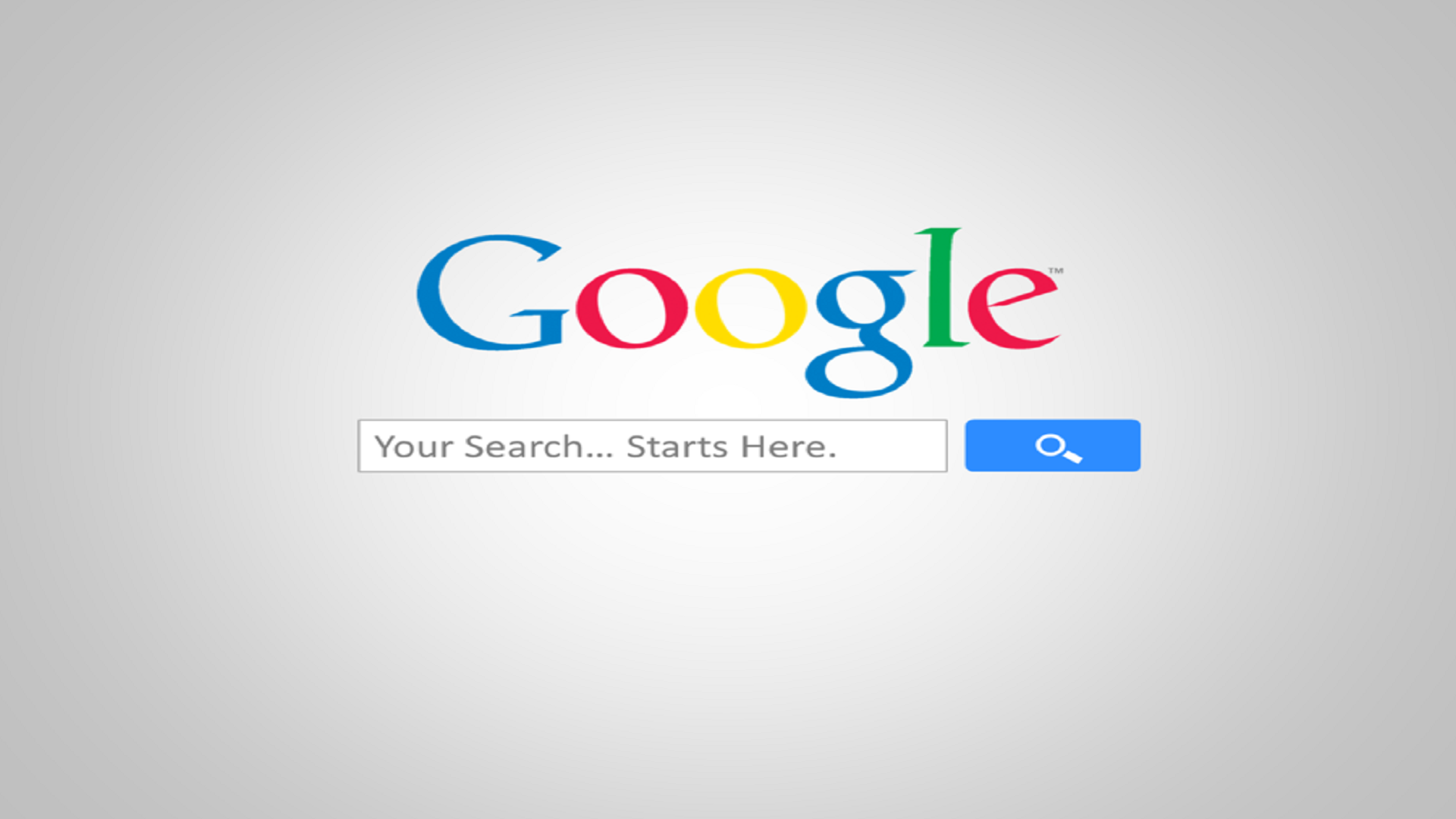 google search engine download