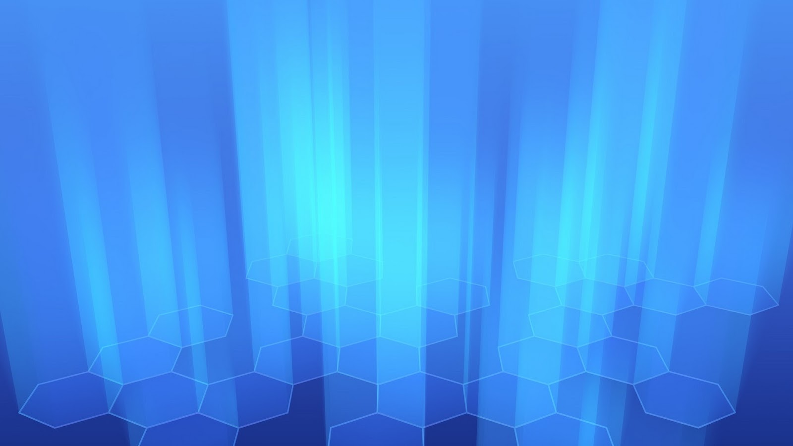 Best Blue Wallpaper Hd - HD Wallpaper 
