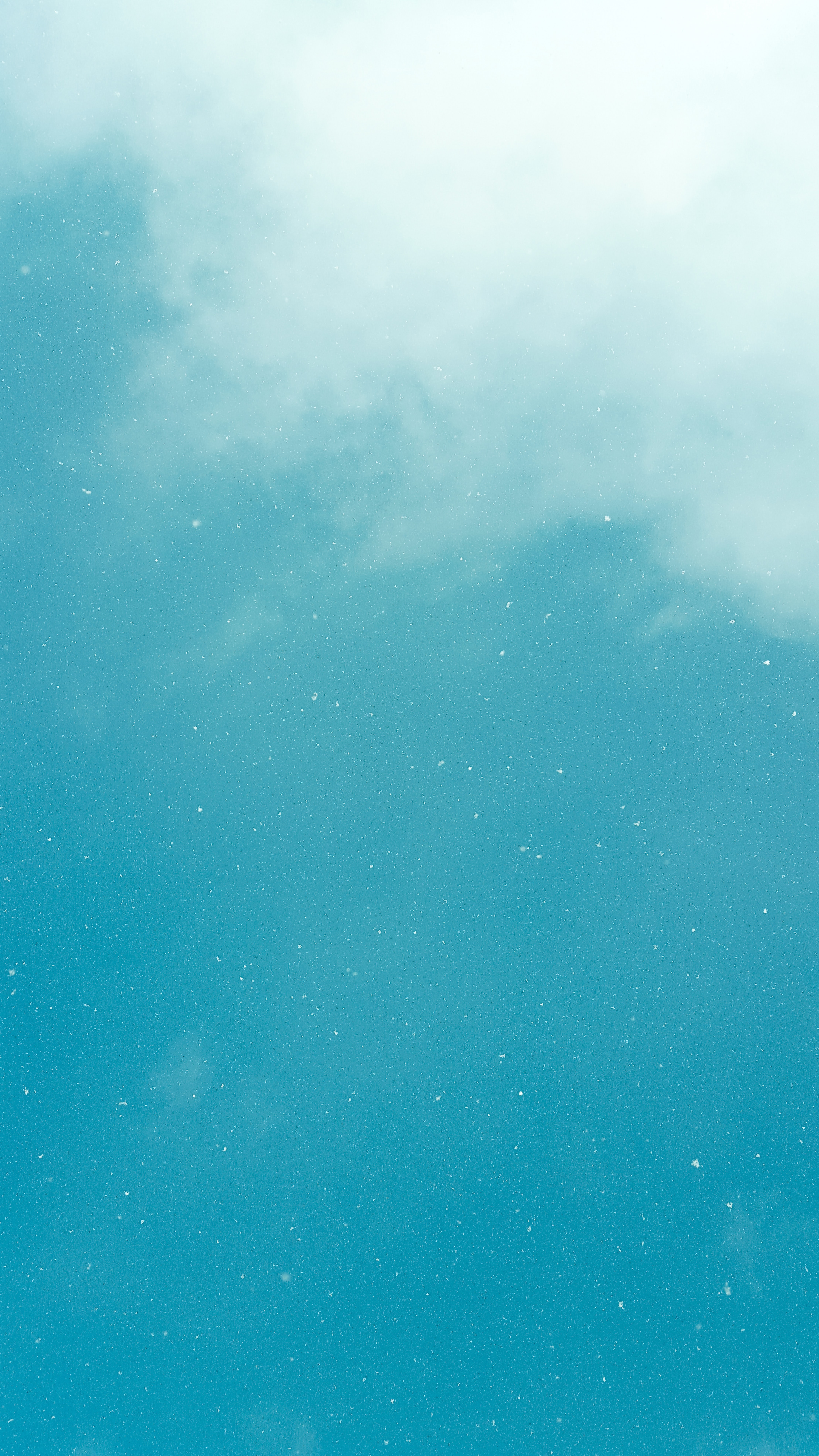 Underwater - HD Wallpaper 