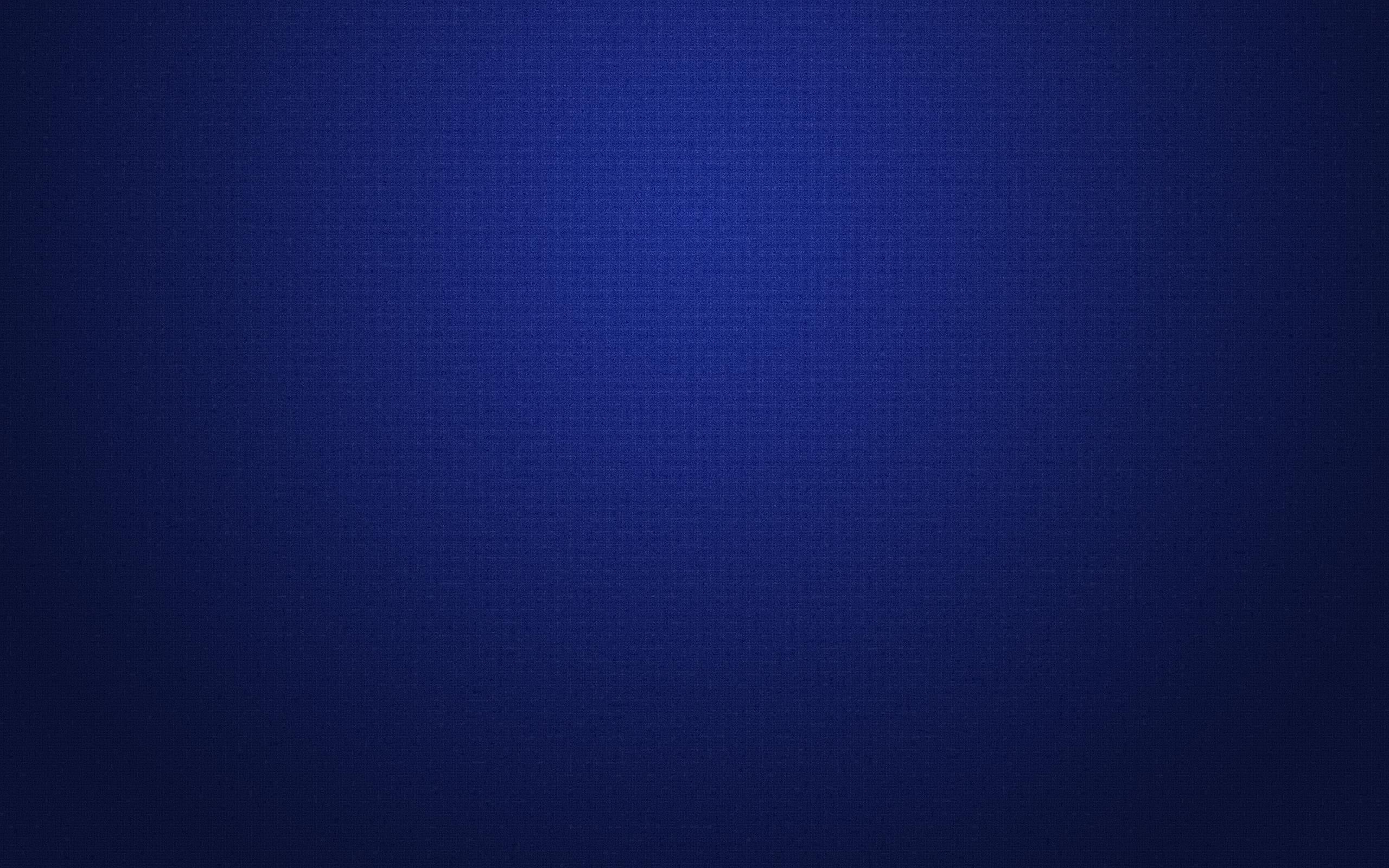 Dark Blue Background Hd - 2560x1600 Wallpaper Dark Blue Background Hd - 2560x1600 Wallpaper