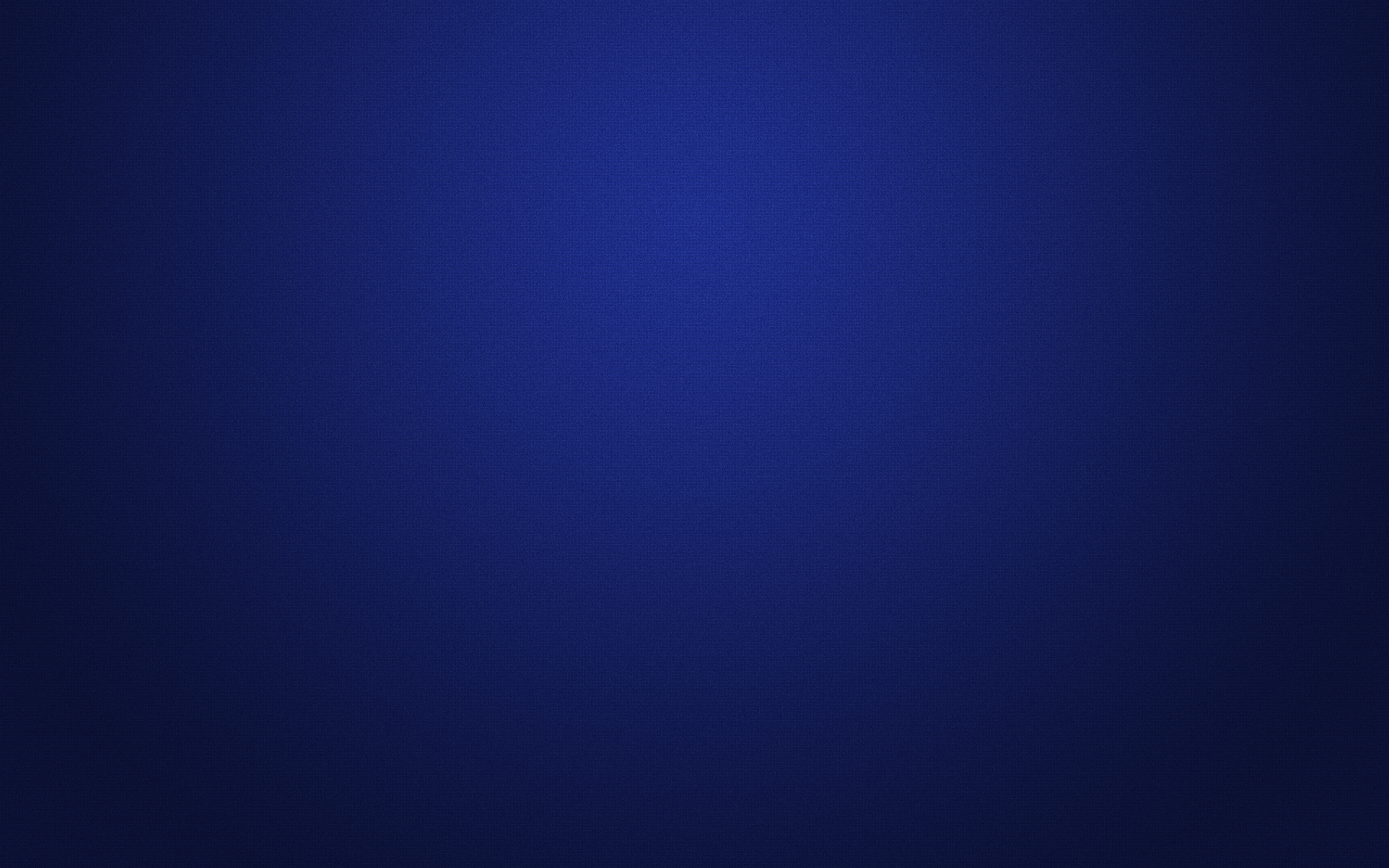 Dark Blue Background Hd - HD Wallpaper 