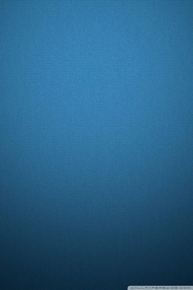 Mobile Background Image Hd - HD Wallpaper 