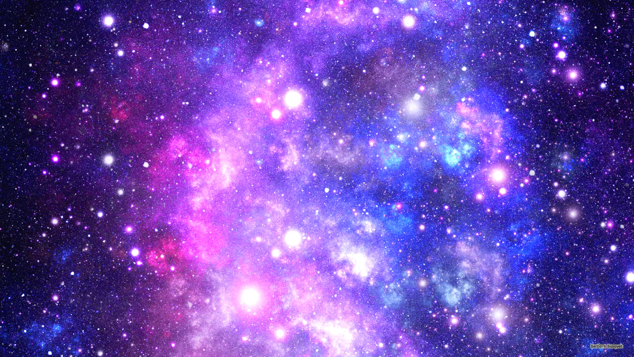 Galaxy Background Hd Wallpapers - Galaxy Background Hd - HD Wallpaper 