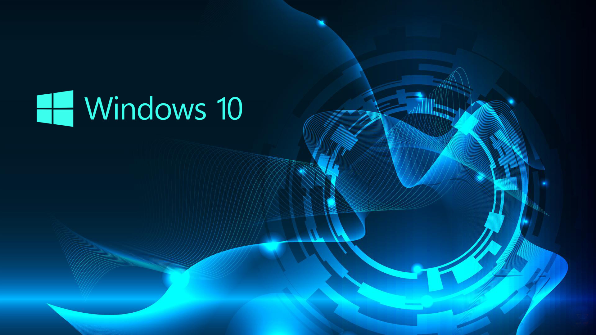 windows 10 hd wallpaper 1920x1080