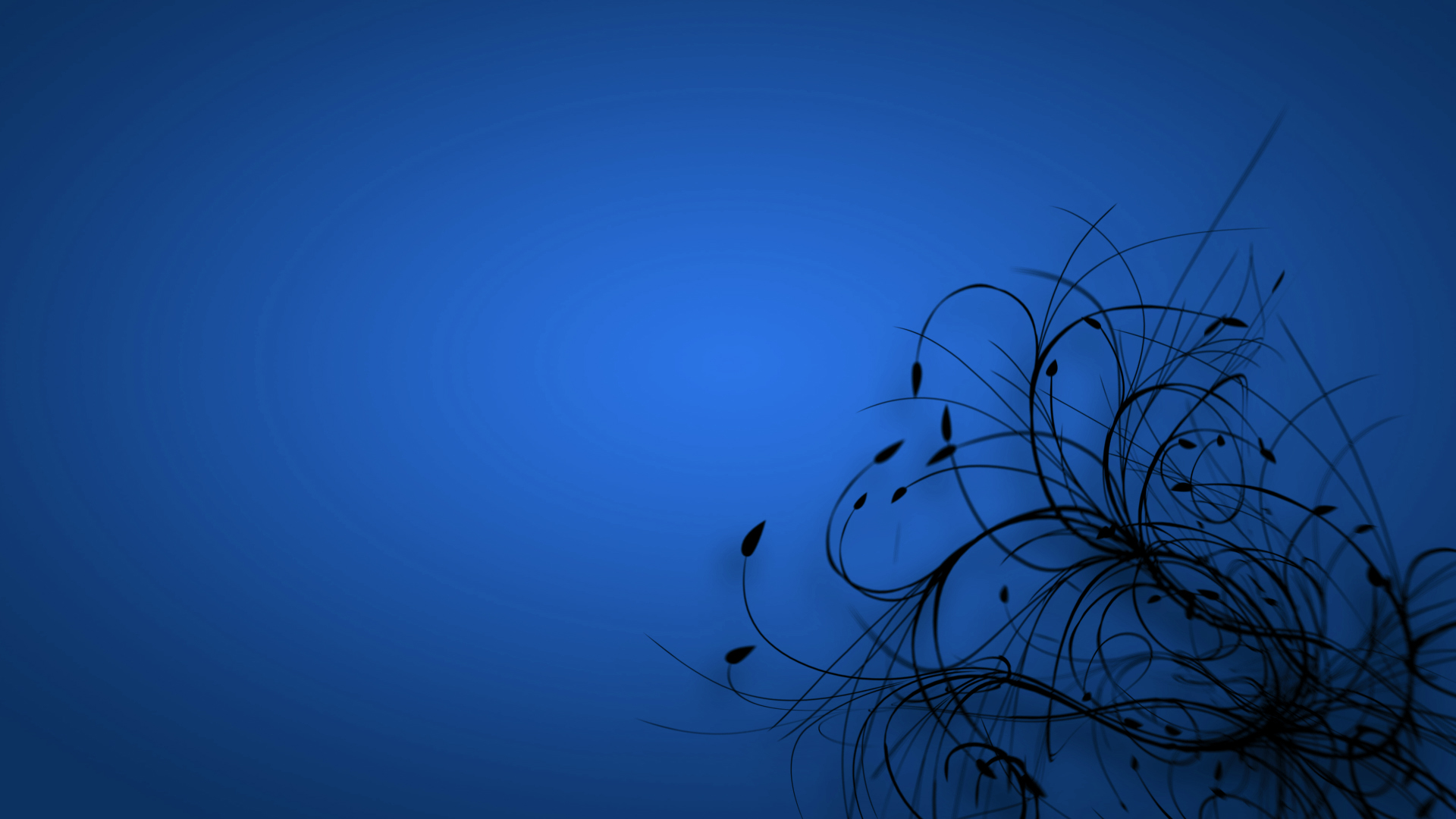 Sky Blue Color Hd - 1920x1080 Wallpaper Sky Blue Color Hd - 1920x1080 Wallpaper