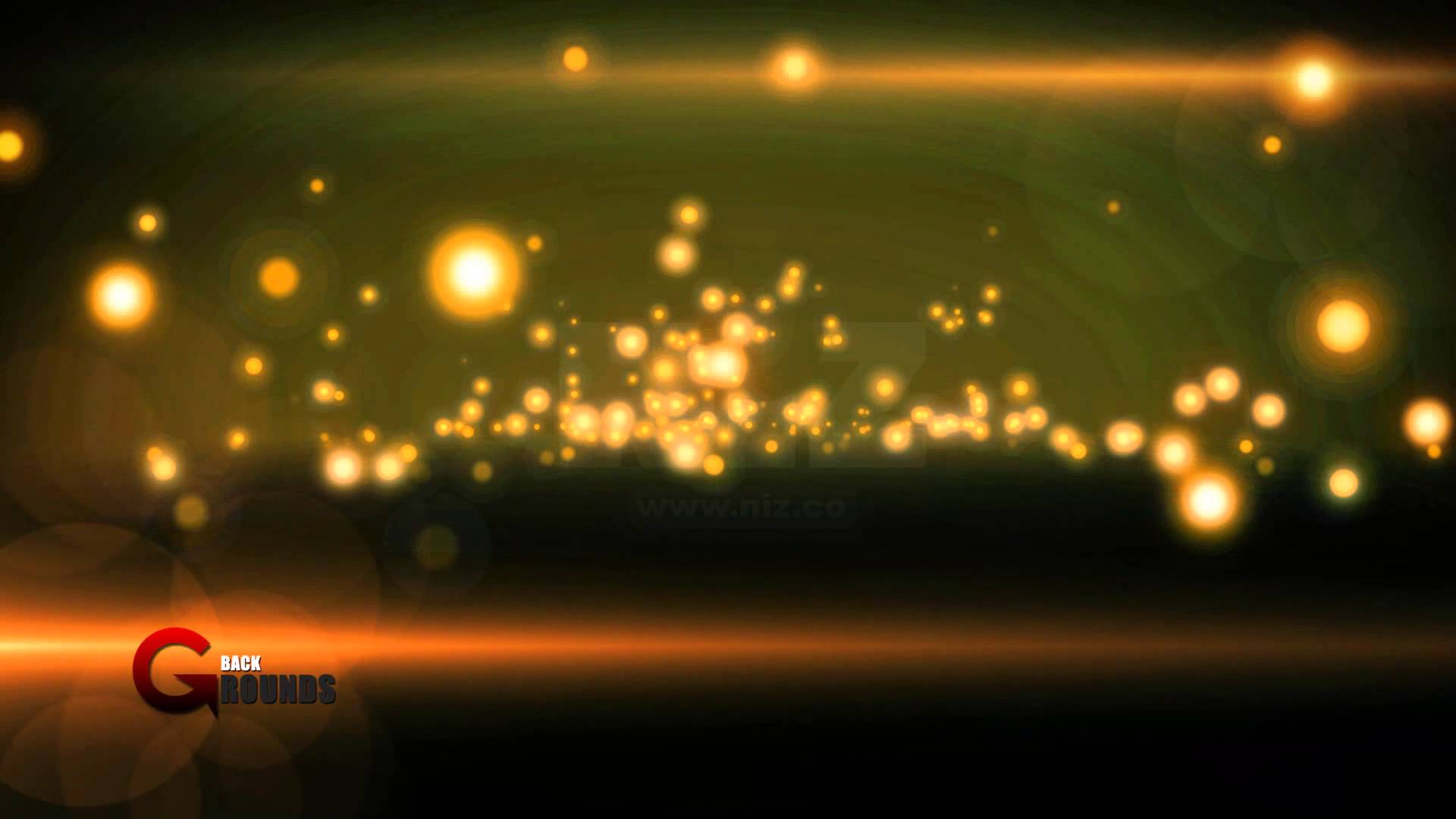 Hd Video Backgrounds 1080p Free Download - Video Background Hd 1080p - 1920x1080 Wallpaper Hd Video Backgrounds 1080p Free Download - Video Background Hd 1080p - 1920x1080 Wallpaper