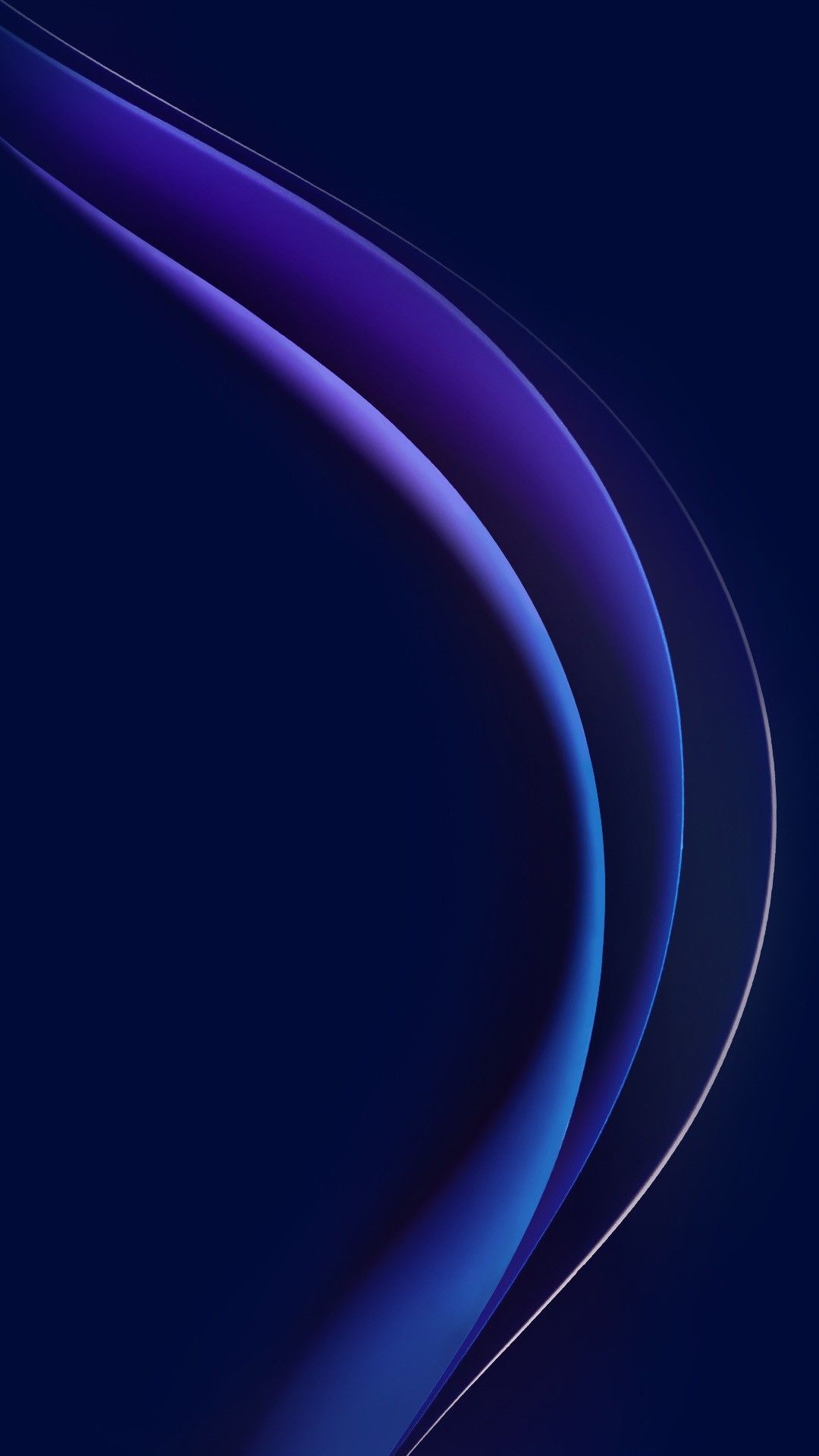 Android Wallpaper Blue Data Src Full Huawei Wallpaper Hd 1080x19 Wallpaper Teahub Io