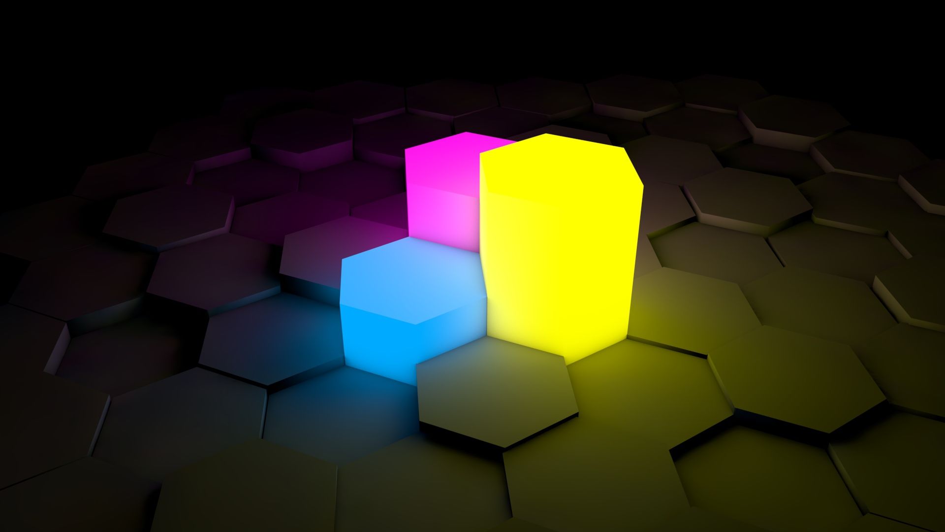 3d Wallpapers Hd 1080p - 1920x1080 Wallpaper 3d Wallpapers Hd 1080p - 1920x1080 Wallpaper