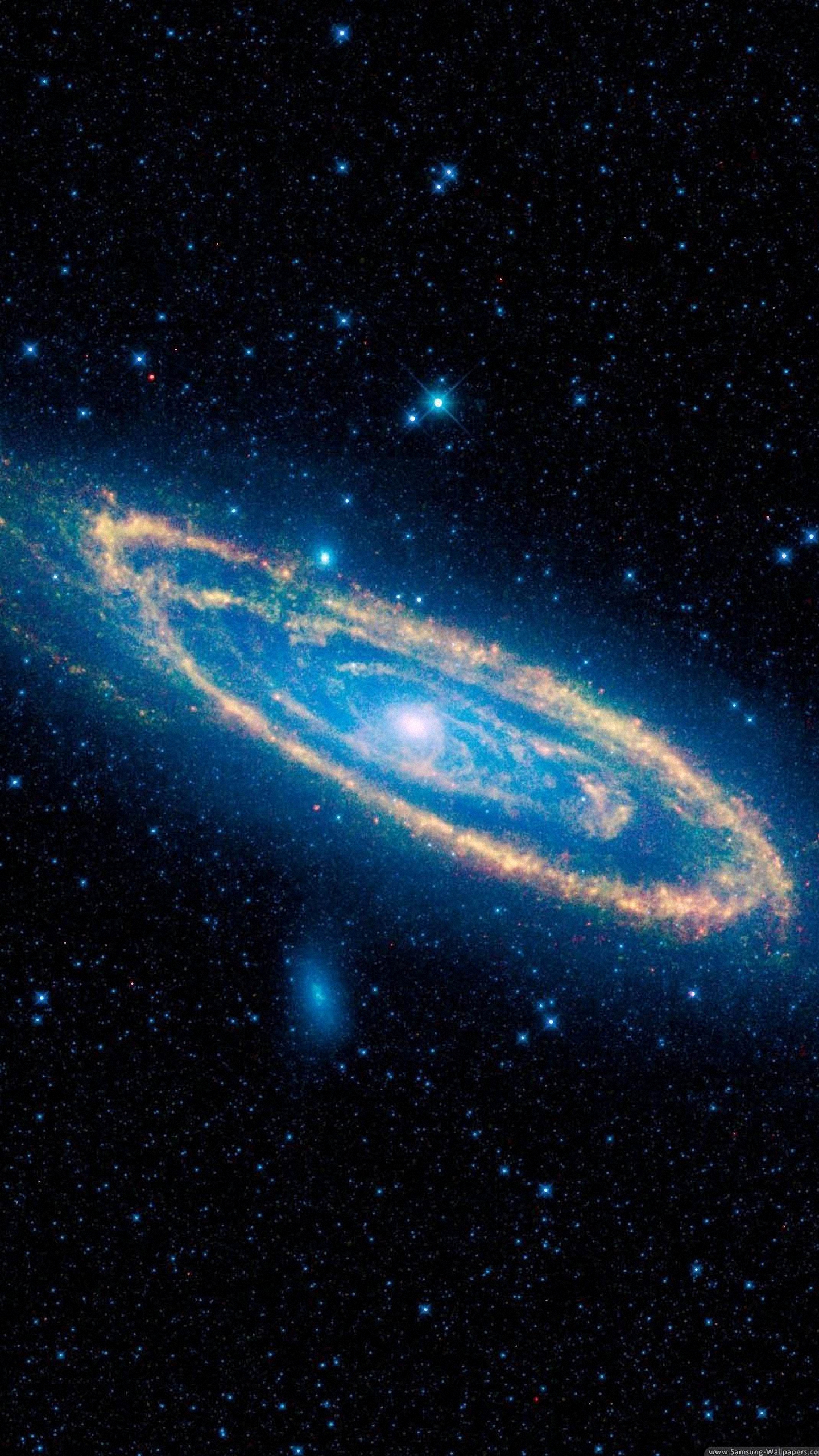 Live Galaxy Wallpaper Iphone - 1080x1920 Wallpaper Live Galaxy Wallpaper Iphone - 1080x1920 Wallpaper