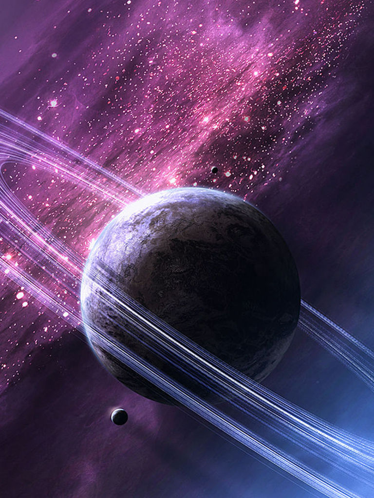 Iphone Galaxy Wallpaper Hd - 768x1024 Wallpaper Iphone Galaxy Wallpaper Hd - 768x1024 Wallpaper