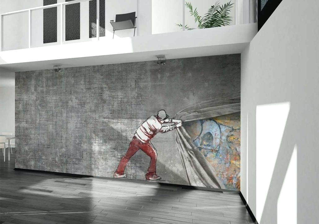 Skateboarding - HD Wallpaper 