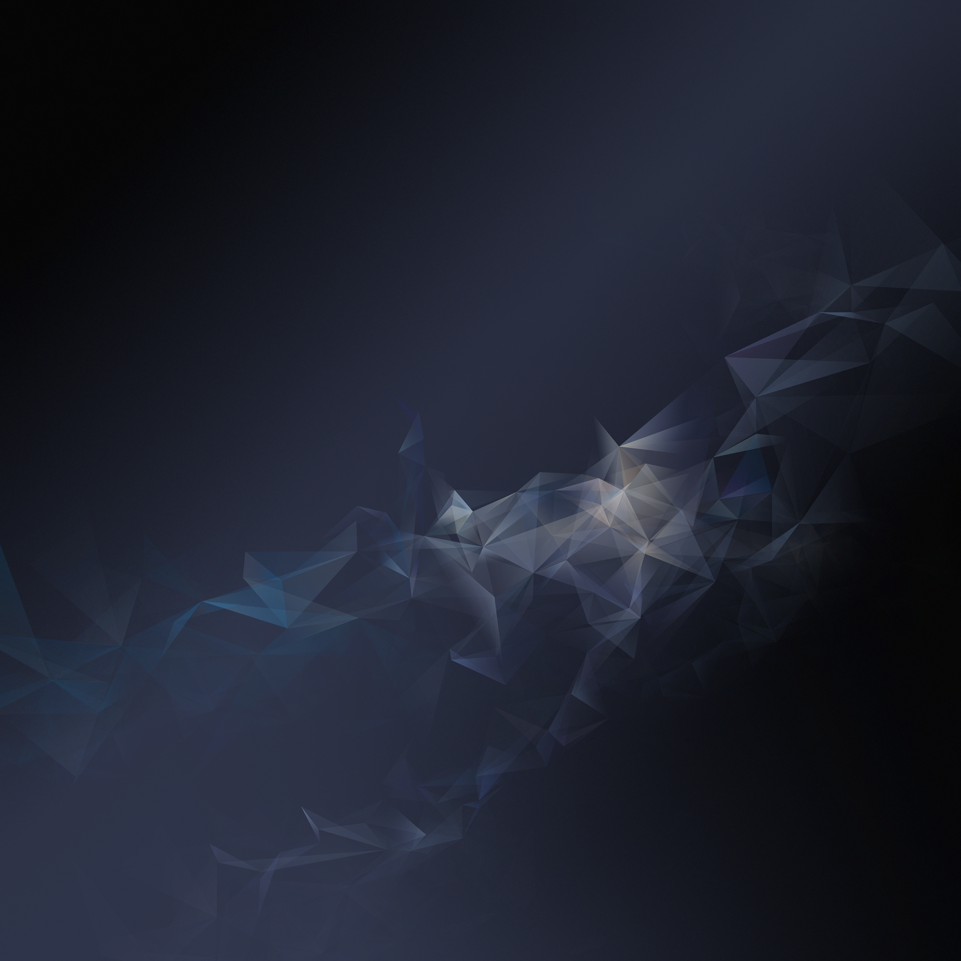 Galaxy Wallpaper Hd - HD Wallpaper 