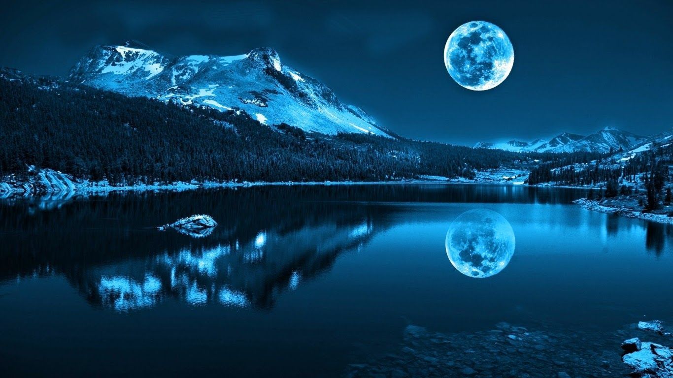 Free Download Hd Wallpaper Full Hd 3d - 4k Wallpaper Nature Night - 1366x768 Wallpaper Free Download Hd Wallpaper Full Hd 3d - 4k Wallpaper Nature Night - 1366x768 Wallpaper