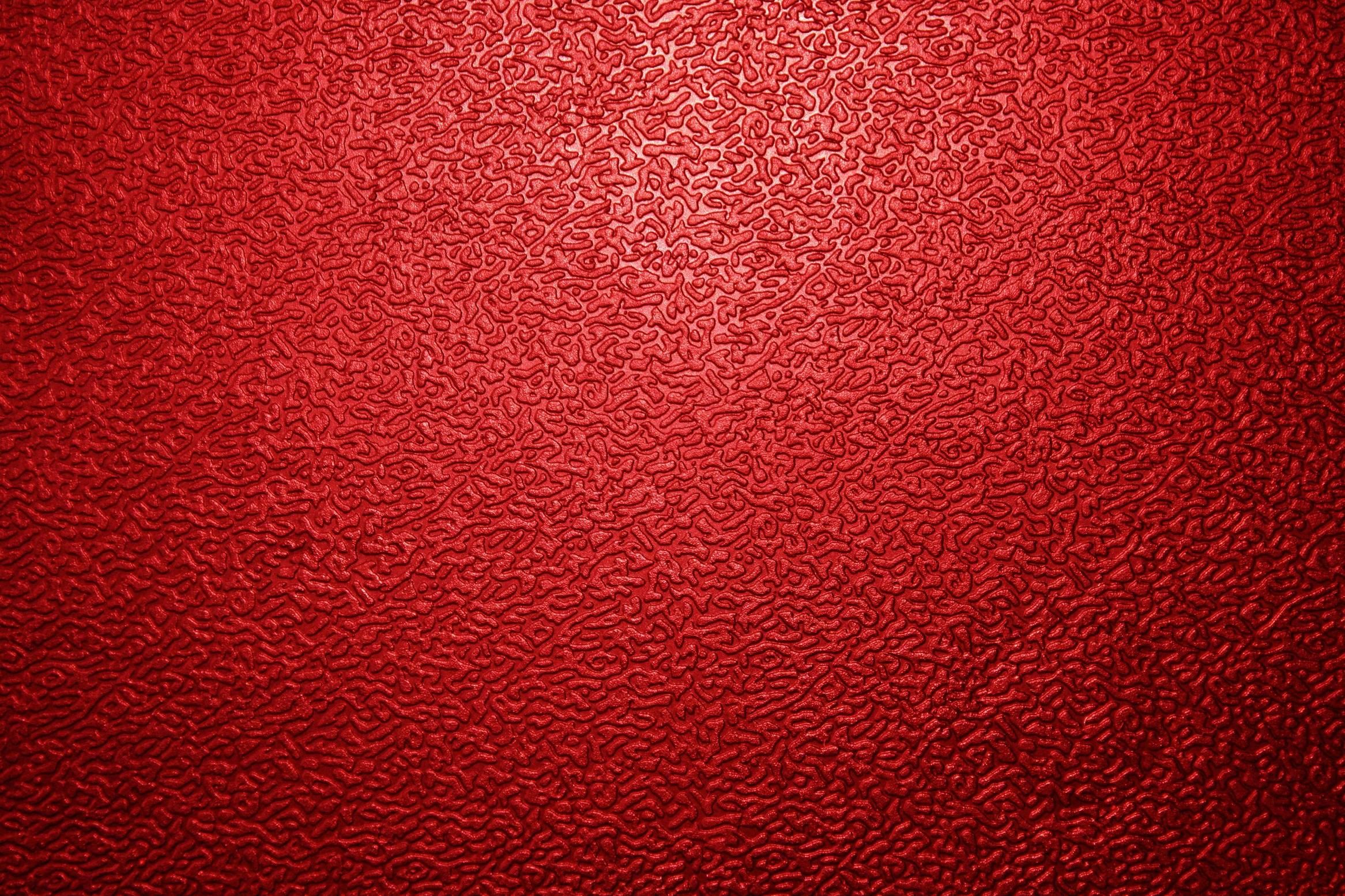 Red Color Background Pattern - HD Wallpaper 