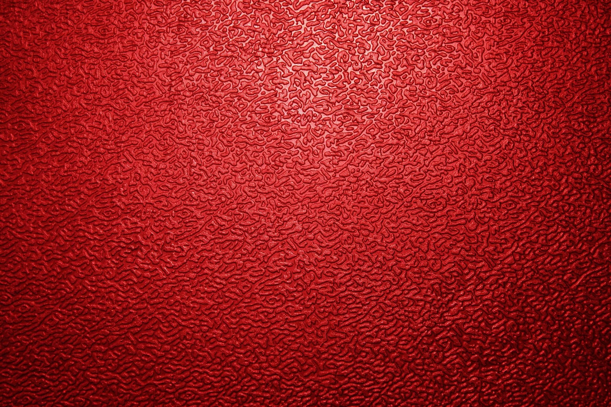 Red Color Background Pattern - HD Wallpaper 