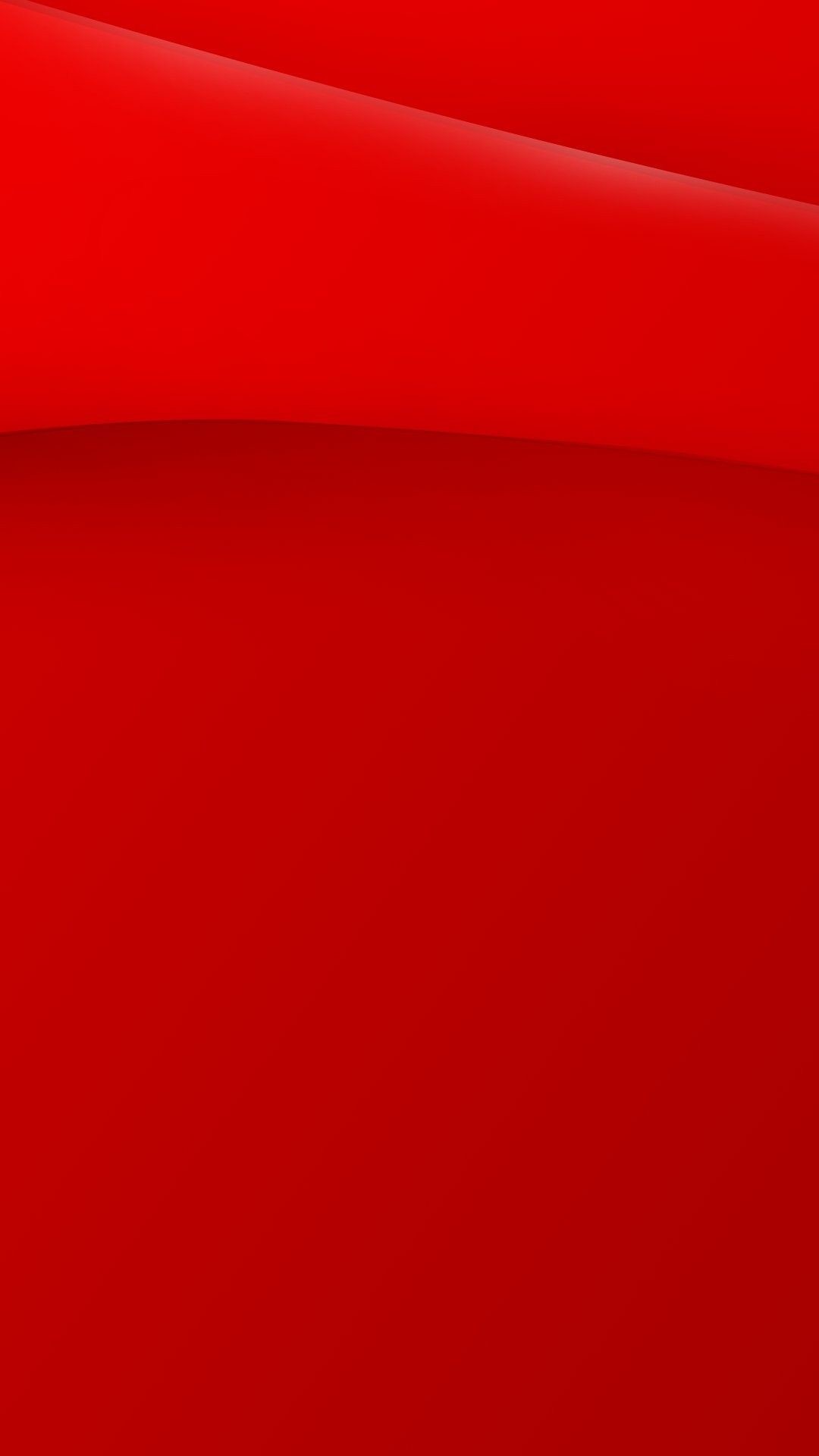 1080x1920, Download 
 Data Id 184868 
 Data Src /walls/full/4/c/d/184868 - Red Wallpaper Iphone 6 Plus - HD Wallpaper 