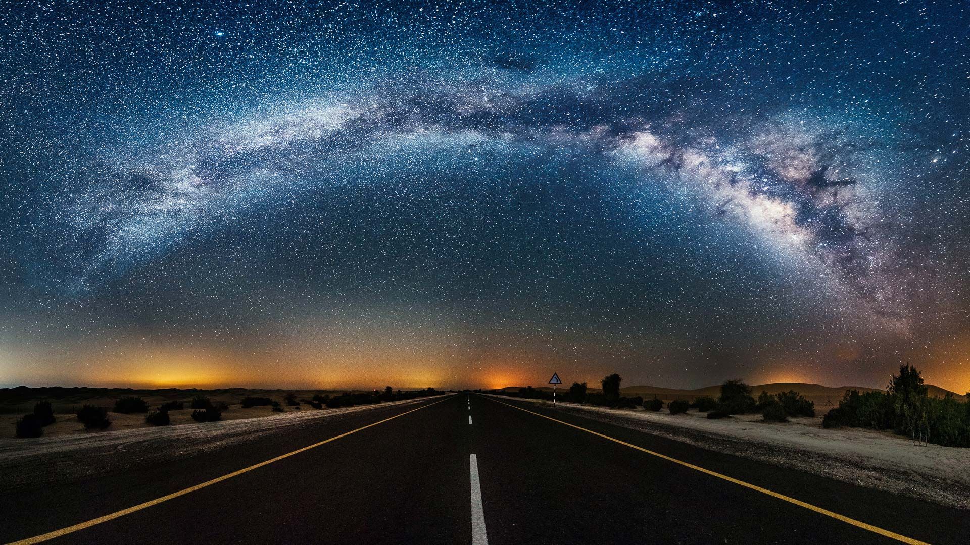 500 ) Full Hd Wallpapers 1080p & 4k Wallpaper Hd 2017 - Hd Wallpapers For Laptop - 1920x1080 Wallpaper 500 ) Full Hd Wallpapers 1080p & 4k Wallpaper Hd 2017 - Hd Wallpapers For Laptop - 1920x1080 Wallpaper