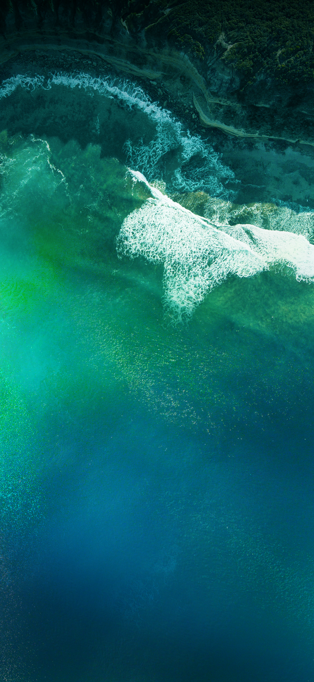 Vivo Z1 Pro Wallpaper Hd Download - 1080x2340 Wallpaper Vivo Z1 Pro Wallpaper Hd Download - 1080x2340 Wallpaper