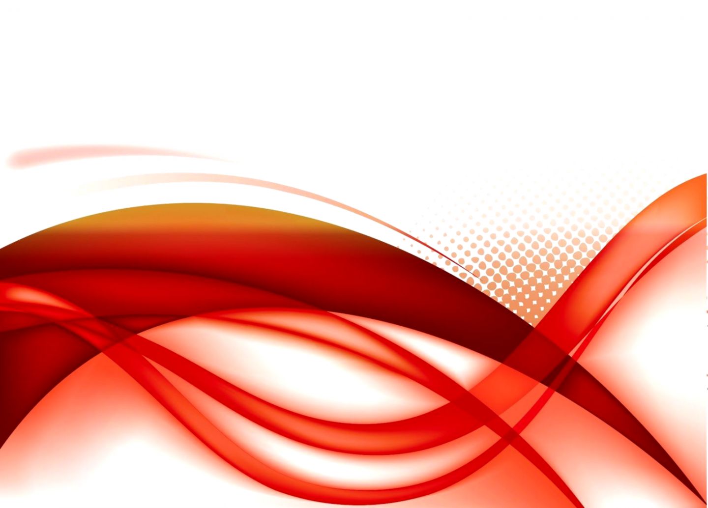 Top 78 Red Abstract Background Hd Background Spot - Red Abstract Background Hd - HD Wallpaper 