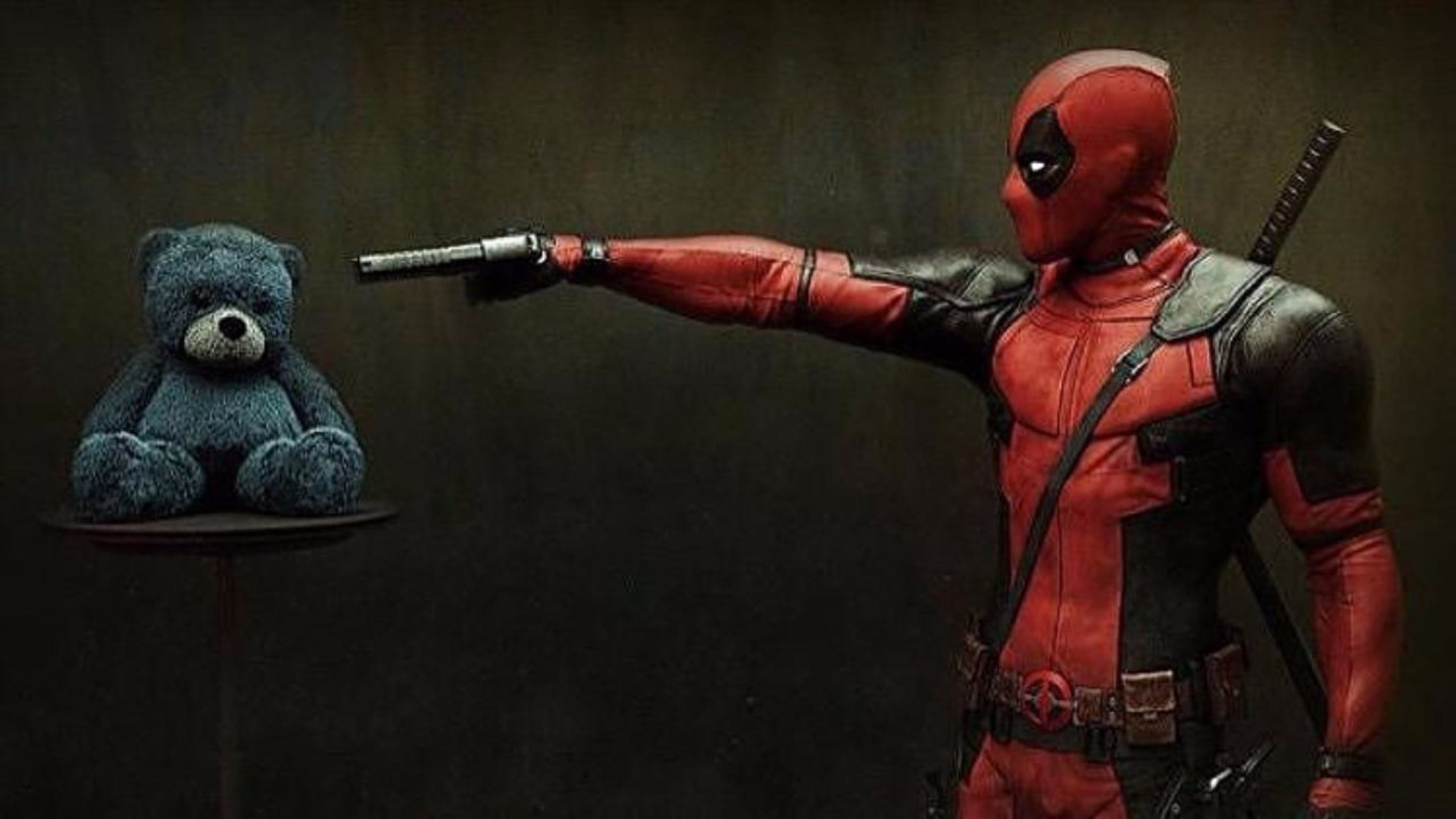 download deadpool 1 full movie download deadpool 1 full movie